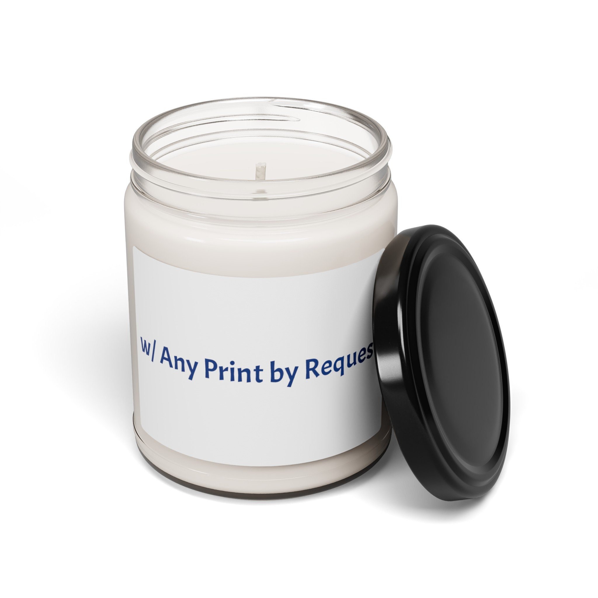 https://i.etsystatic.com/52682371/r/il/6994f9/6146670155/il_fullxfull.6146670155_poc9.jpg