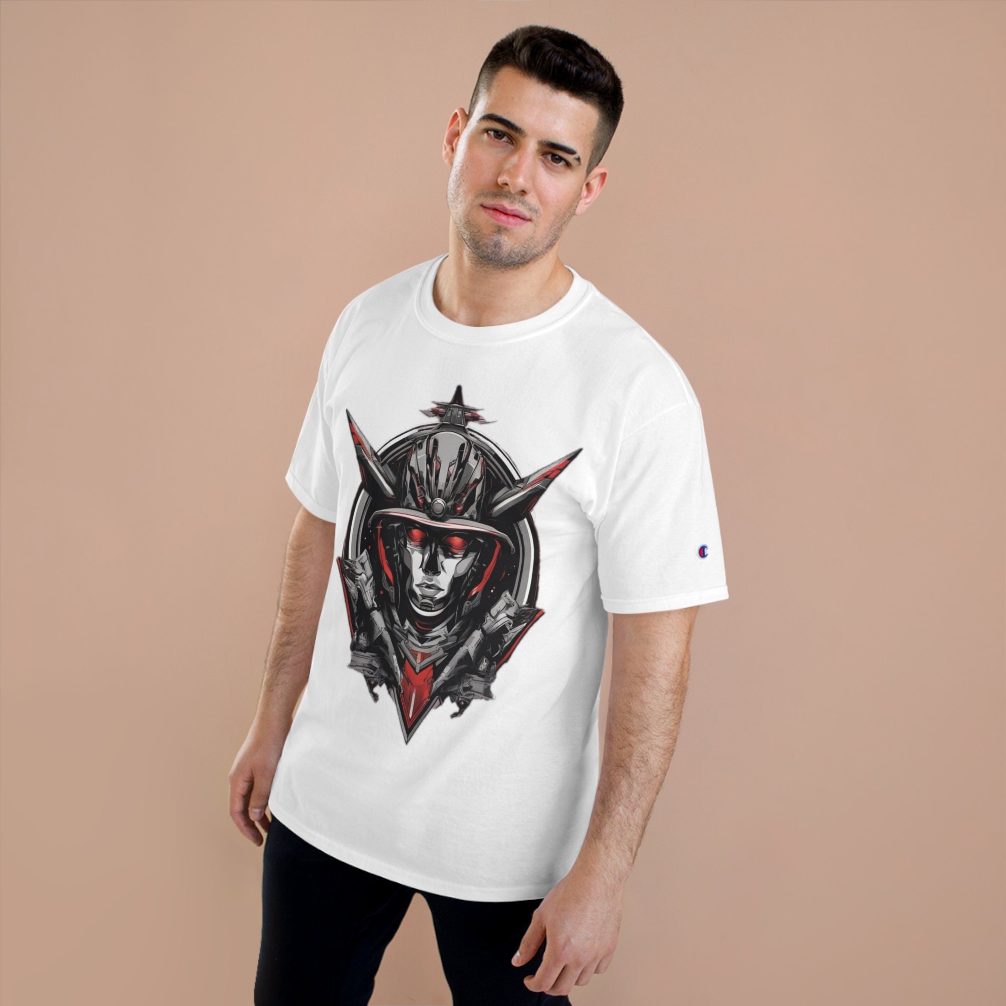 https://i.etsystatic.com/52682371/r/il/effefe/6031659118/il_fullxfull.6031659118_sie6.jpg