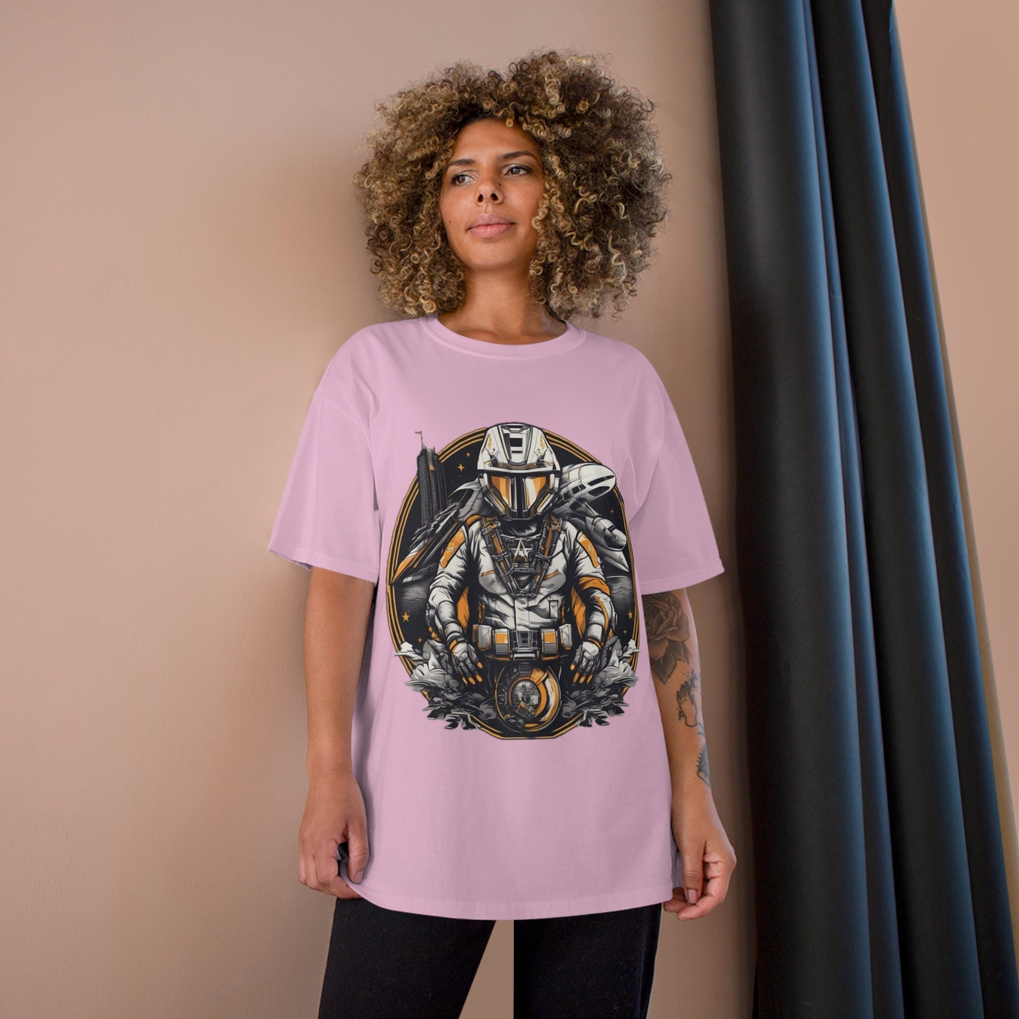 https://i.etsystatic.com/52682371/r/il/6768d9/6079727993/il_fullxfull.6079727993_6t5m.jpg