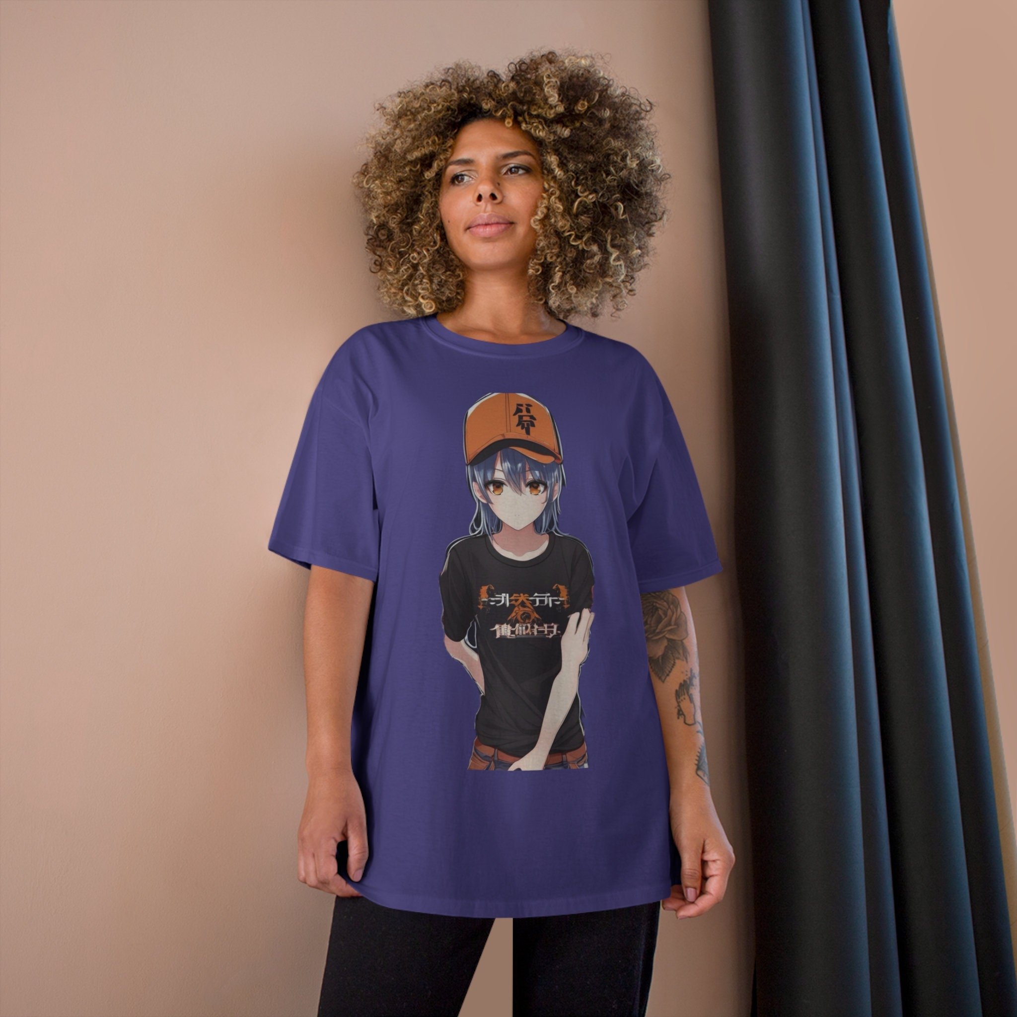 https://i.etsystatic.com/52682371/r/il/d45f13/6138578483/il_fullxfull.6138578483_fdpo.jpg