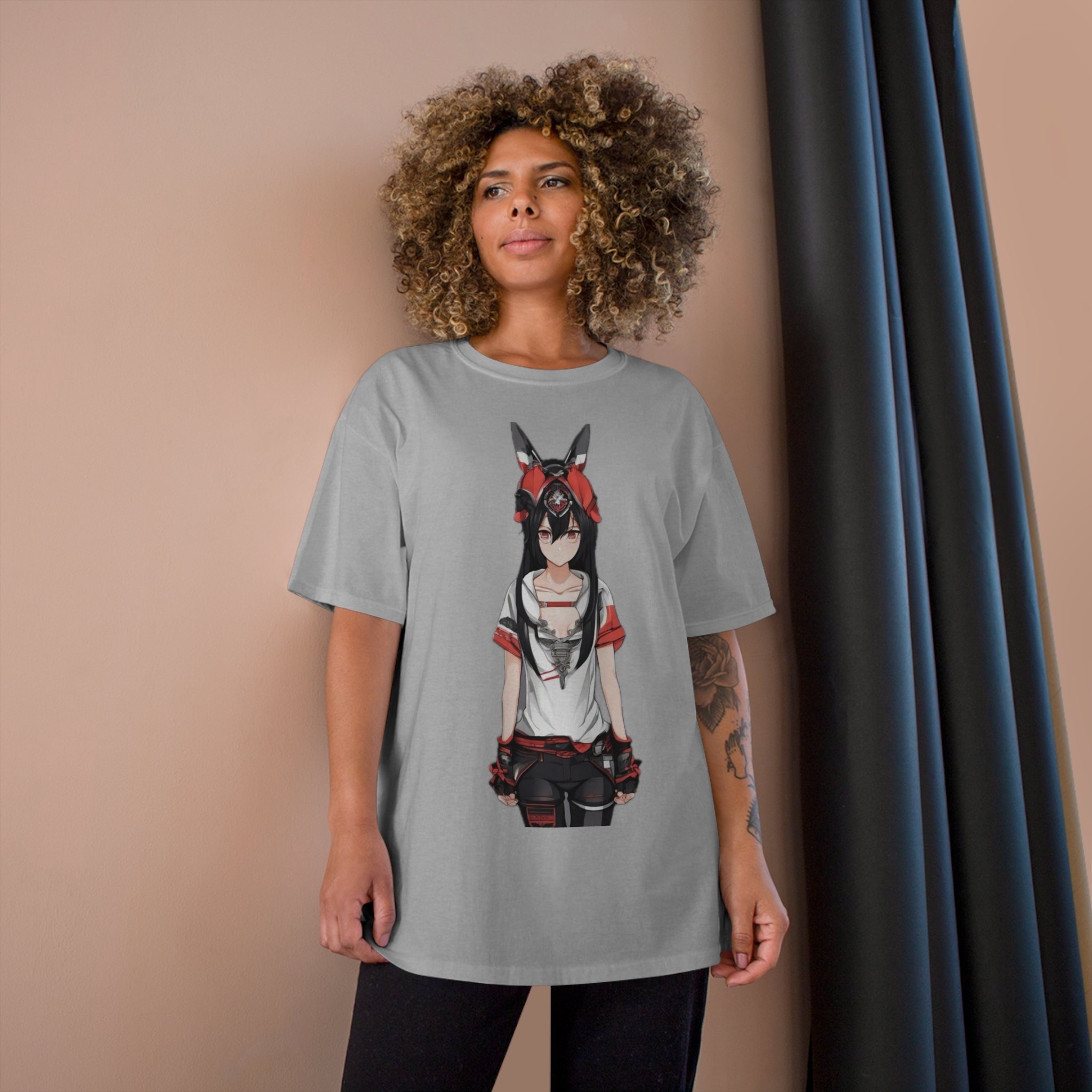 https://i.etsystatic.com/52682371/r/il/4fd07a/6138567635/il_fullxfull.6138567635_dv5a.jpg