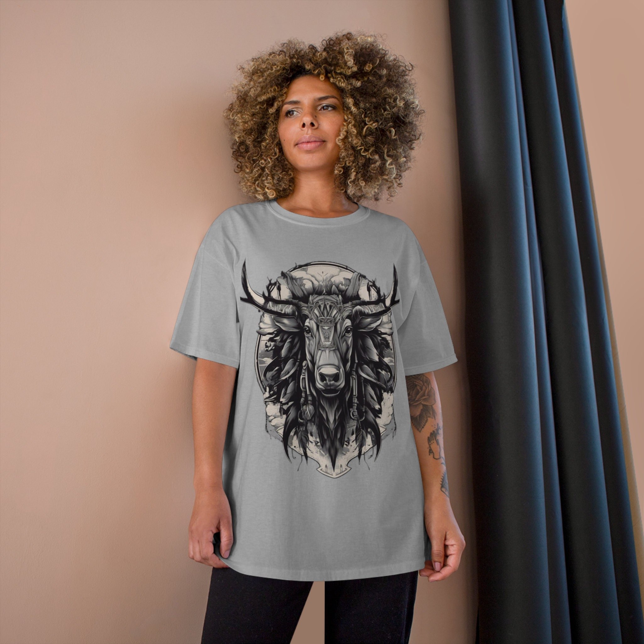 https://i.etsystatic.com/52682371/r/il/79f9a8/6079721549/il_fullxfull.6079721549_r2l6.jpg