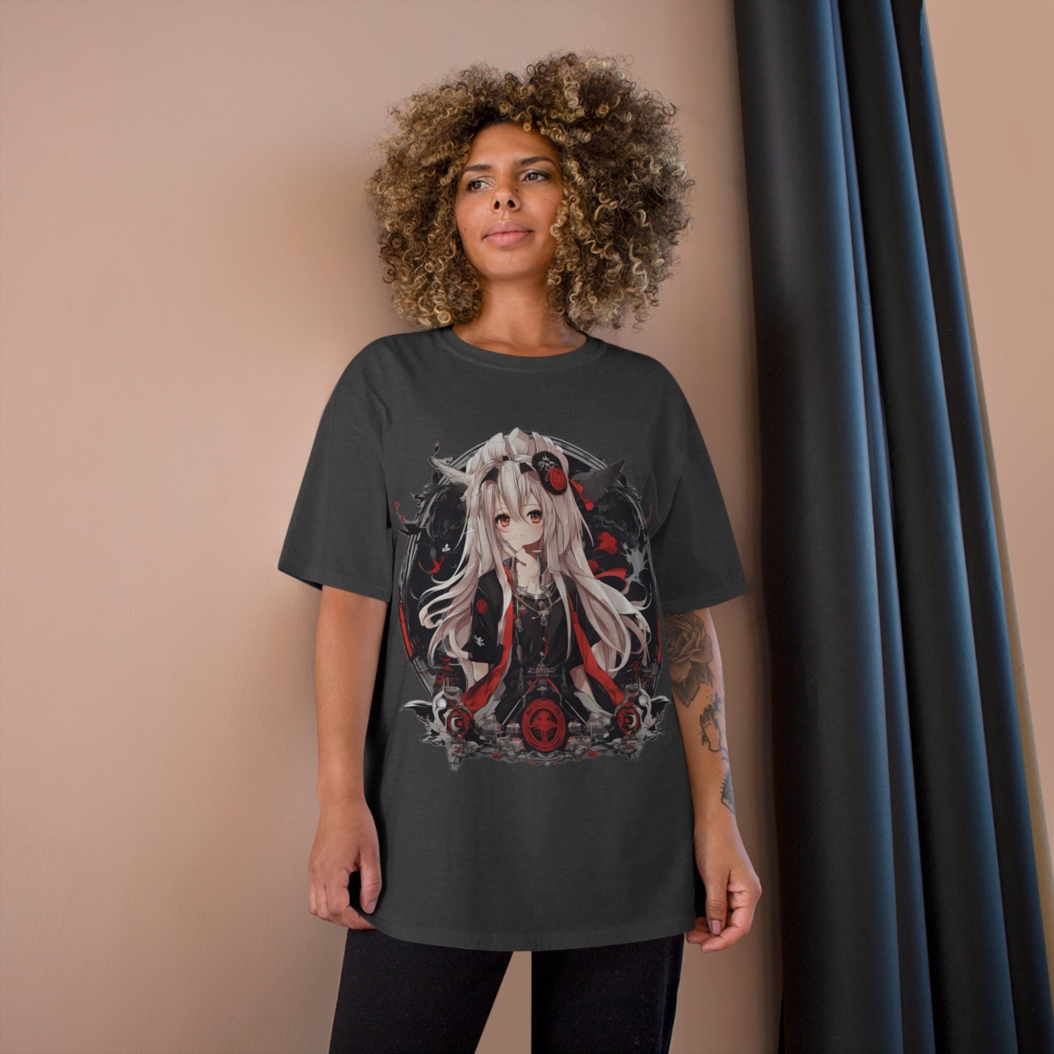 https://i.etsystatic.com/52682371/r/il/6463ec/6090495348/il_fullxfull.6090495348_1942.jpg