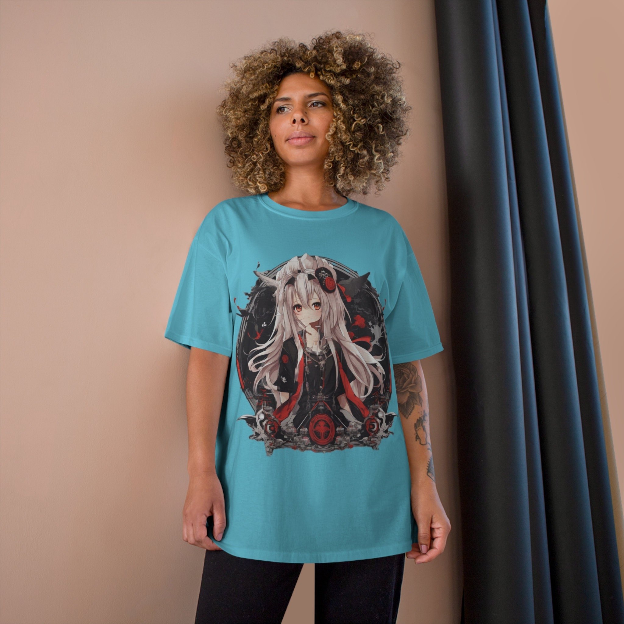 https://i.etsystatic.com/52682371/r/il/3bf969/6138572835/il_fullxfull.6138572835_3qsz.jpg