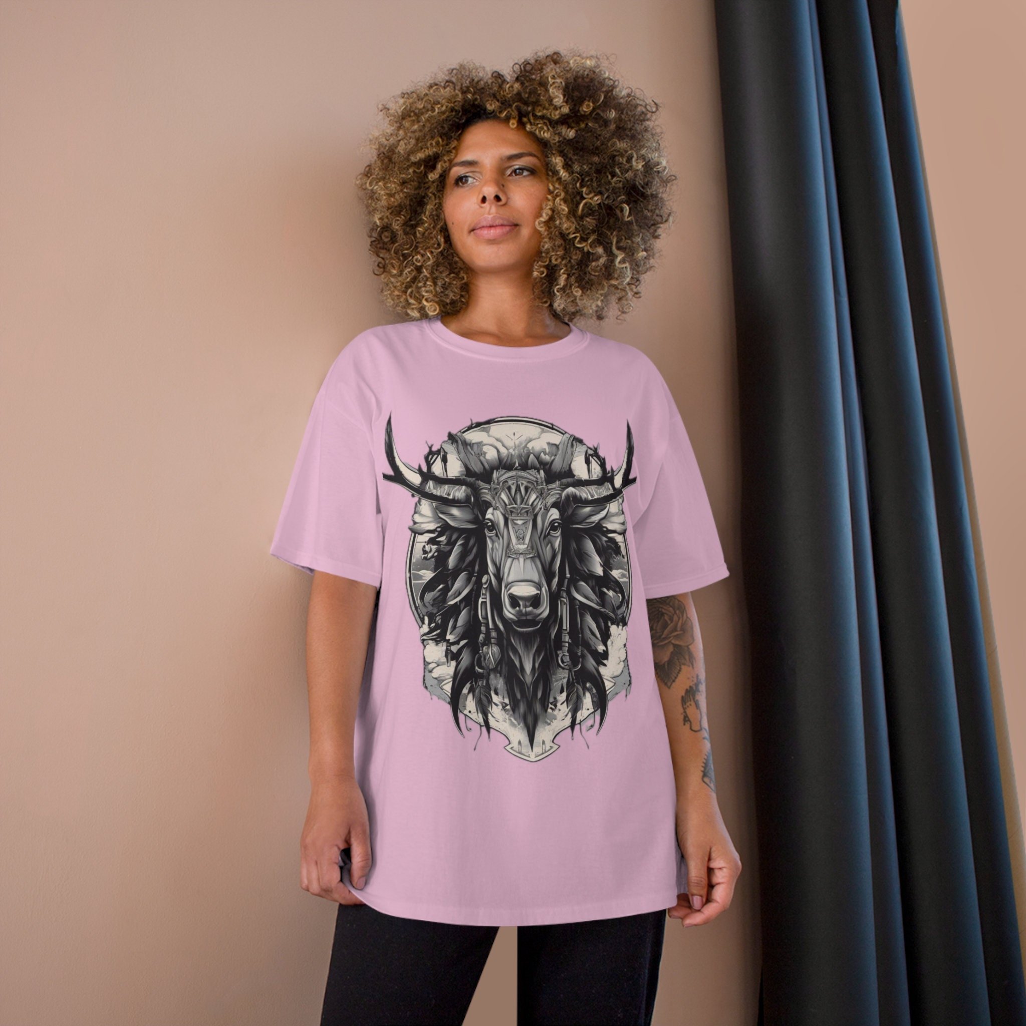 https://i.etsystatic.com/52682371/r/il/b72e2c/6031660458/il_fullxfull.6031660458_7gx4.jpg