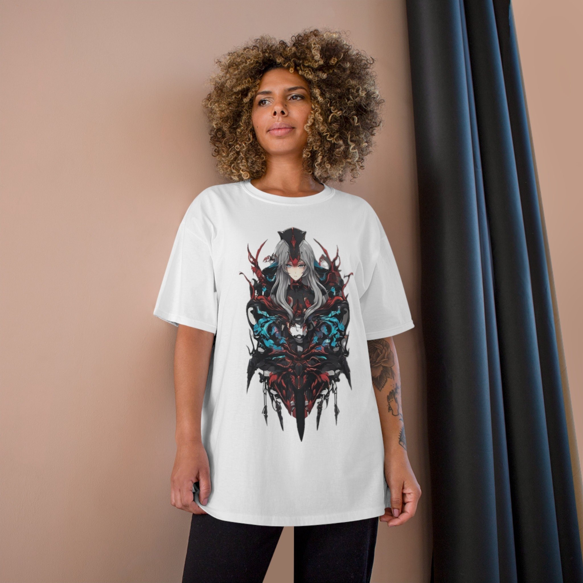 https://i.etsystatic.com/52682371/r/il/d39098/6138565467/il_fullxfull.6138565467_7ujh.jpg