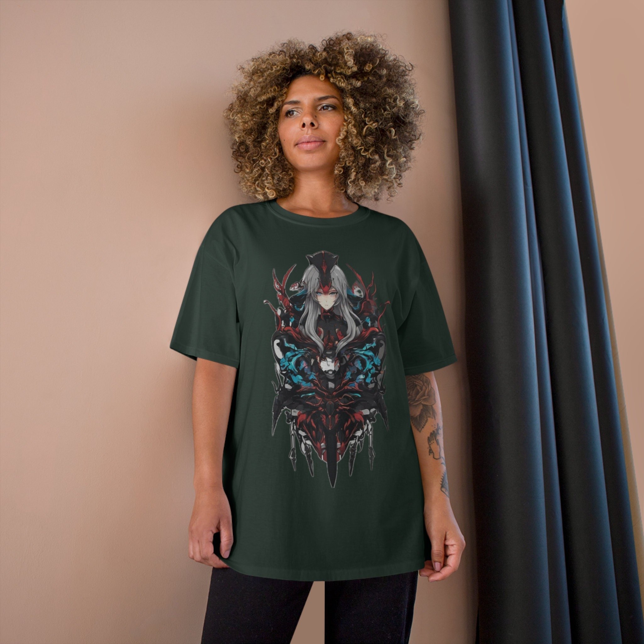 https://i.etsystatic.com/52682371/r/il/21b96f/6138571935/il_fullxfull.6138571935_d9io.jpg