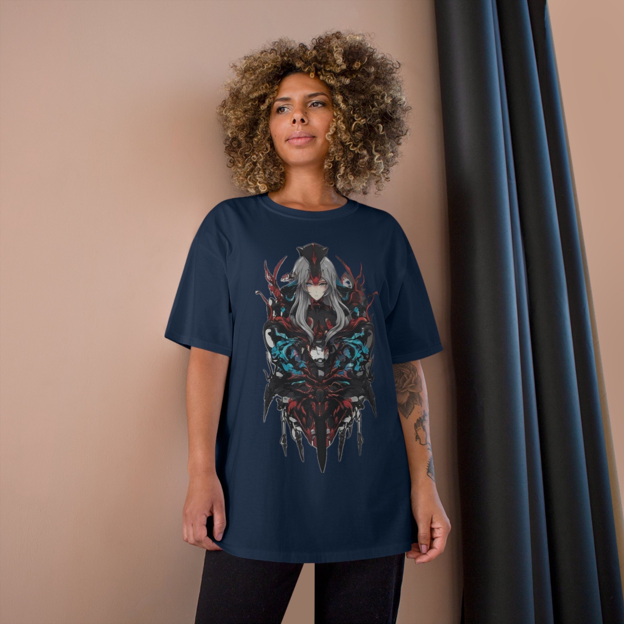 https://i.etsystatic.com/52682371/r/il/3b76fc/6138576503/il_fullxfull.6138576503_4wtn.jpg