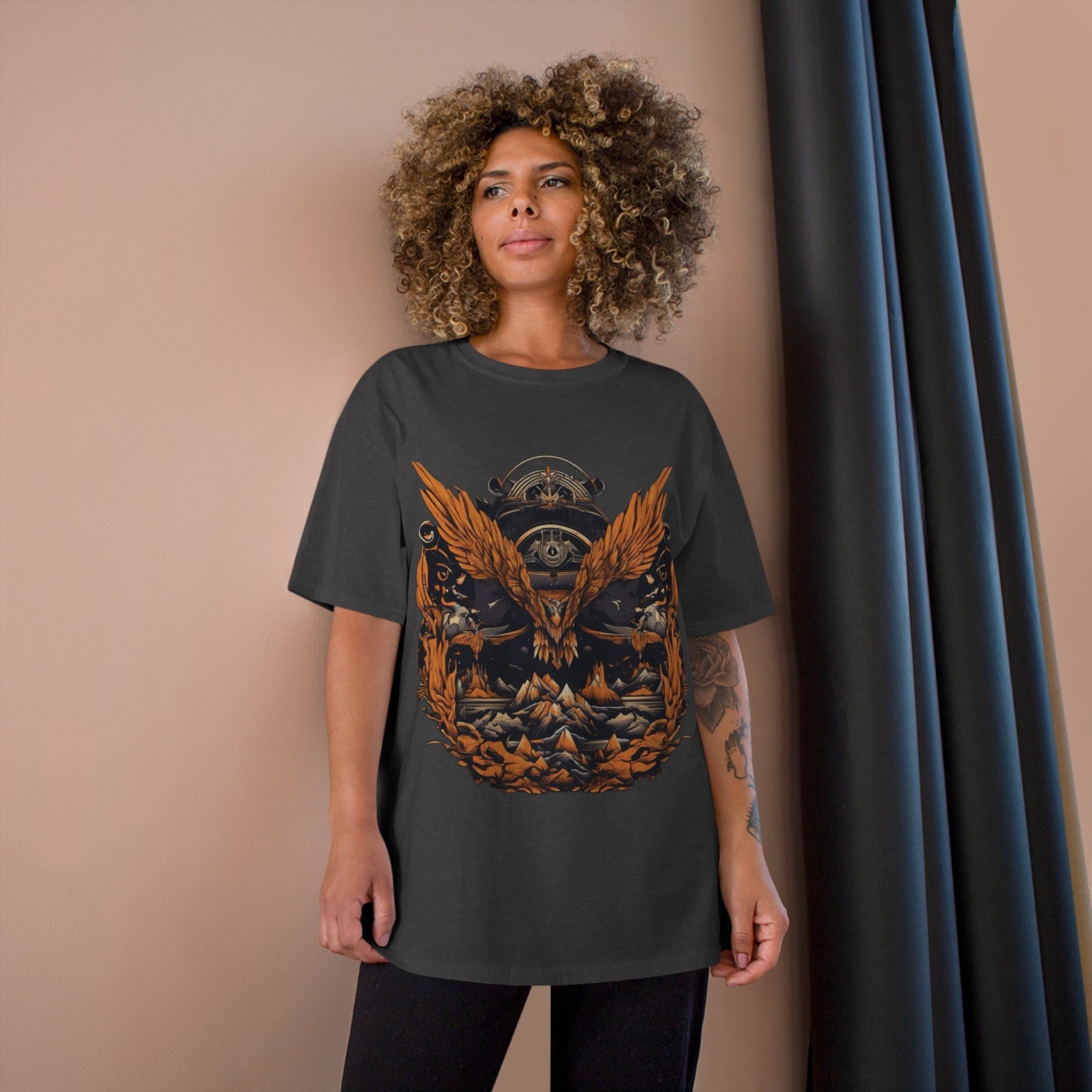 https://i.etsystatic.com/52682371/r/il/fd3bc5/6079723607/il_fullxfull.6079723607_o7v9.jpg