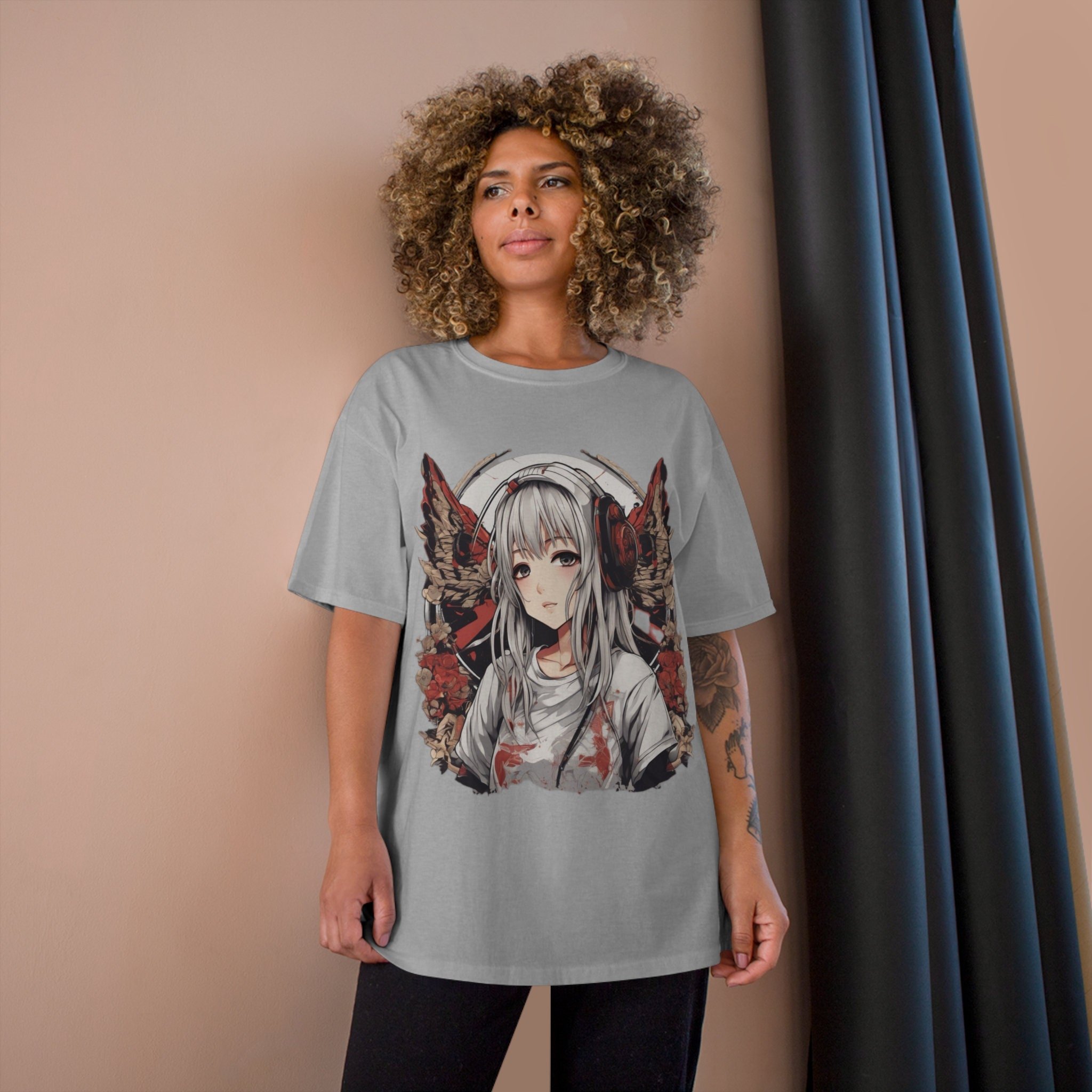 https://i.etsystatic.com/52682371/r/il/6c99fc/6138566183/il_fullxfull.6138566183_t2em.jpg
