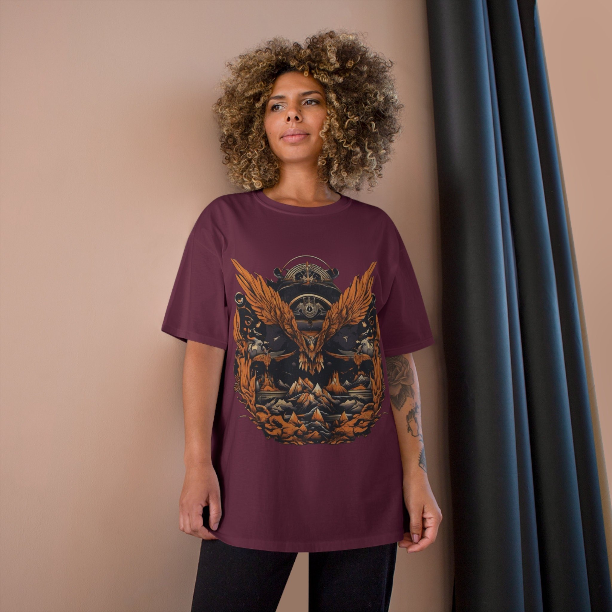 https://i.etsystatic.com/52682371/r/il/3a2b09/6031659514/il_fullxfull.6031659514_n649.jpg