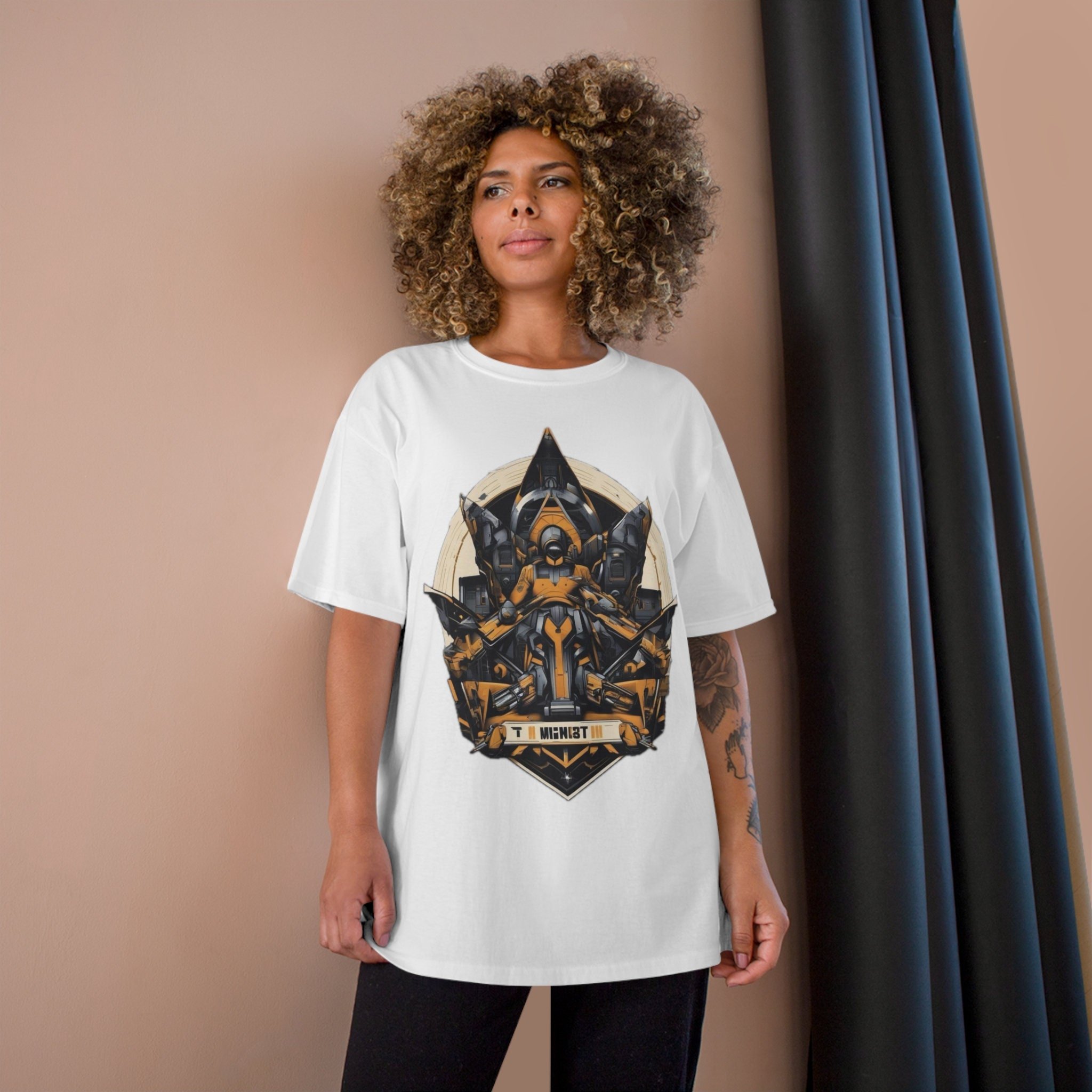 https://i.etsystatic.com/52682371/r/il/ee36e4/6031658628/il_fullxfull.6031658628_n56q.jpg