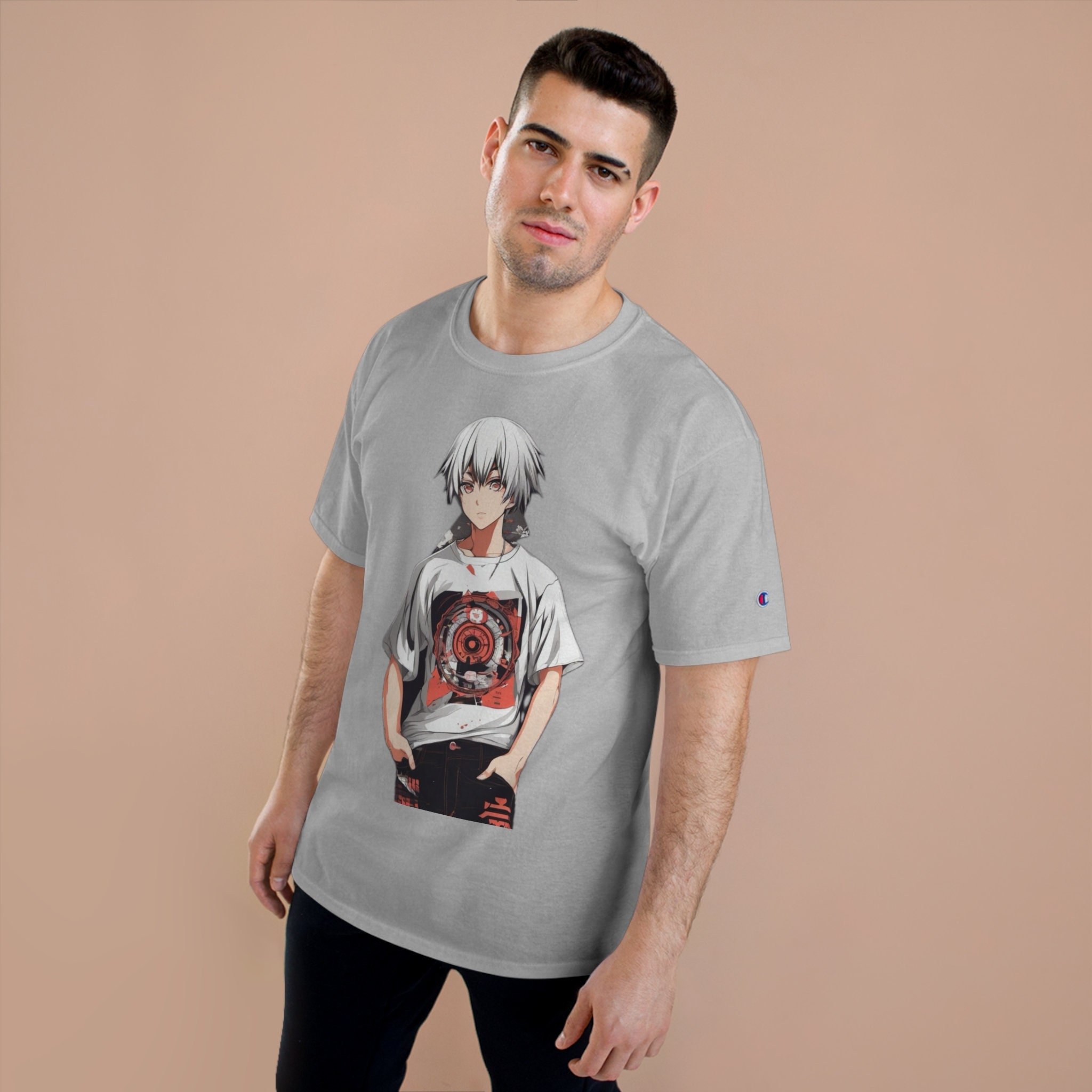 https://i.etsystatic.com/52682371/r/il/55767e/6138565353/il_fullxfull.6138565353_iu4c.jpg