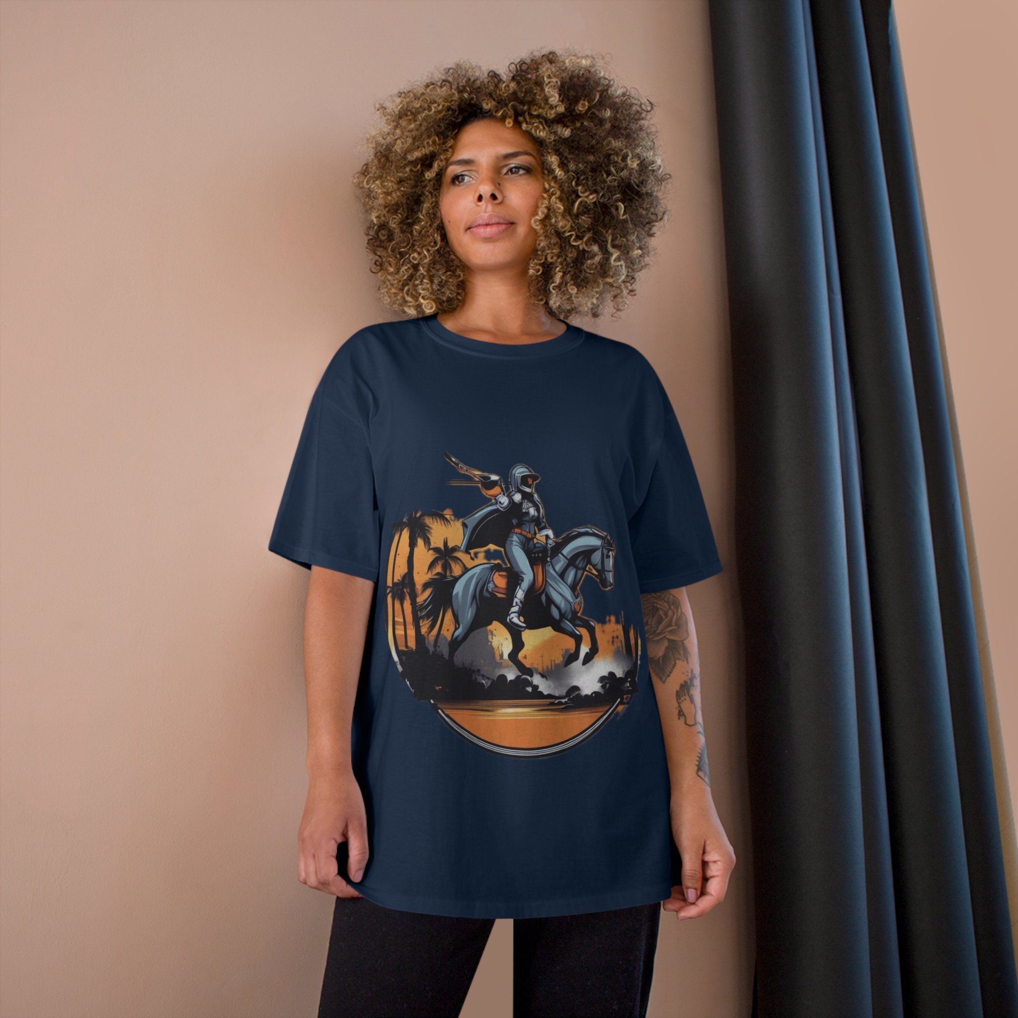 https://i.etsystatic.com/52682371/r/il/5b6f70/6079720845/il_fullxfull.6079720845_3sxx.jpg