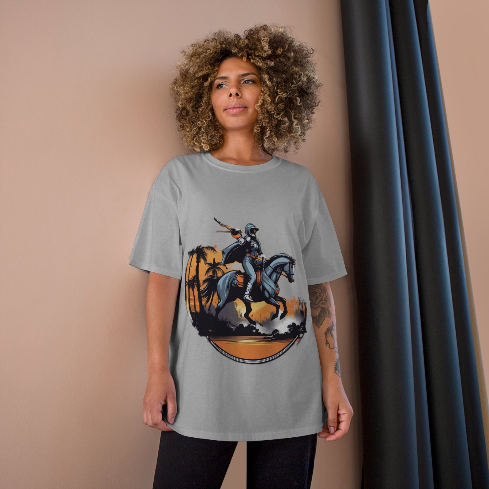 https://i.etsystatic.com/52682371/r/il/5cee45/6079723815/il_fullxfull.6079723815_64mr.jpg