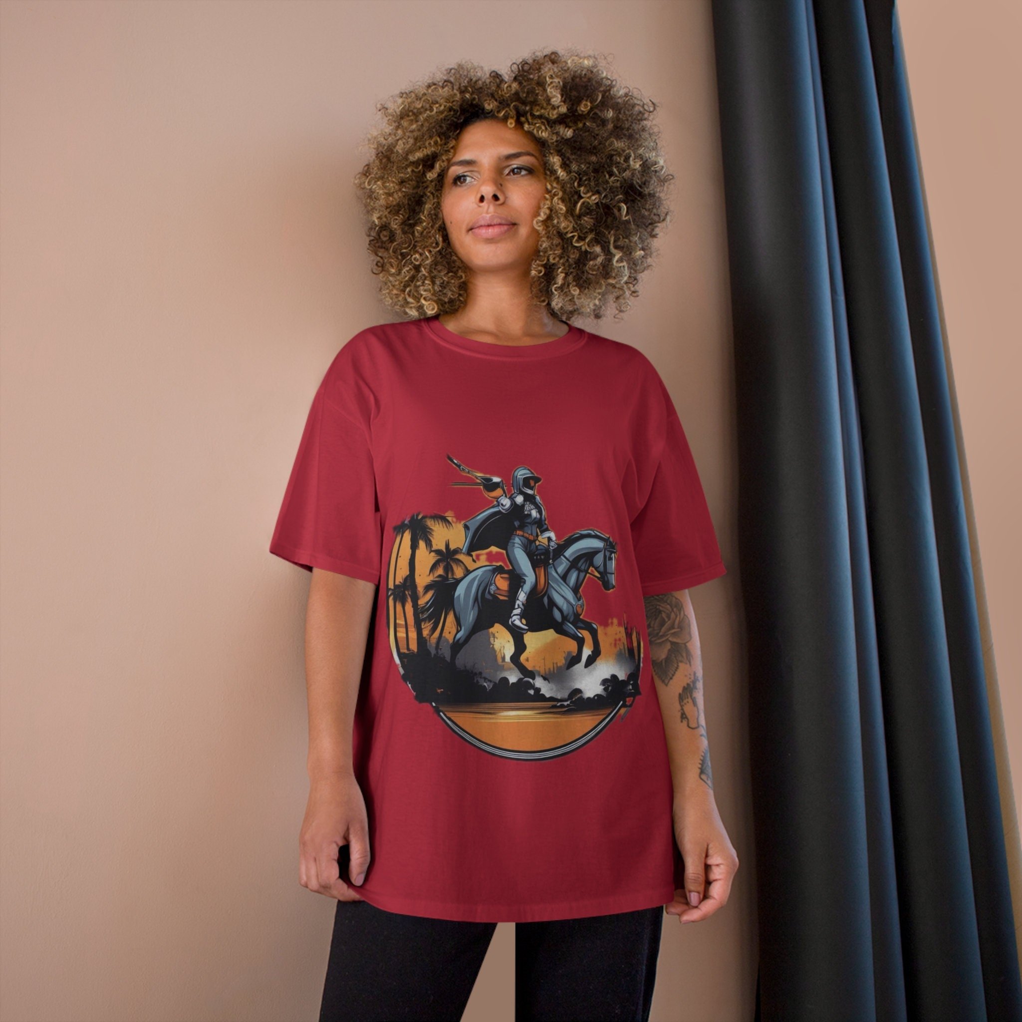 https://i.etsystatic.com/52682371/r/il/aad7c1/6079724561/il_fullxfull.6079724561_az58.jpg