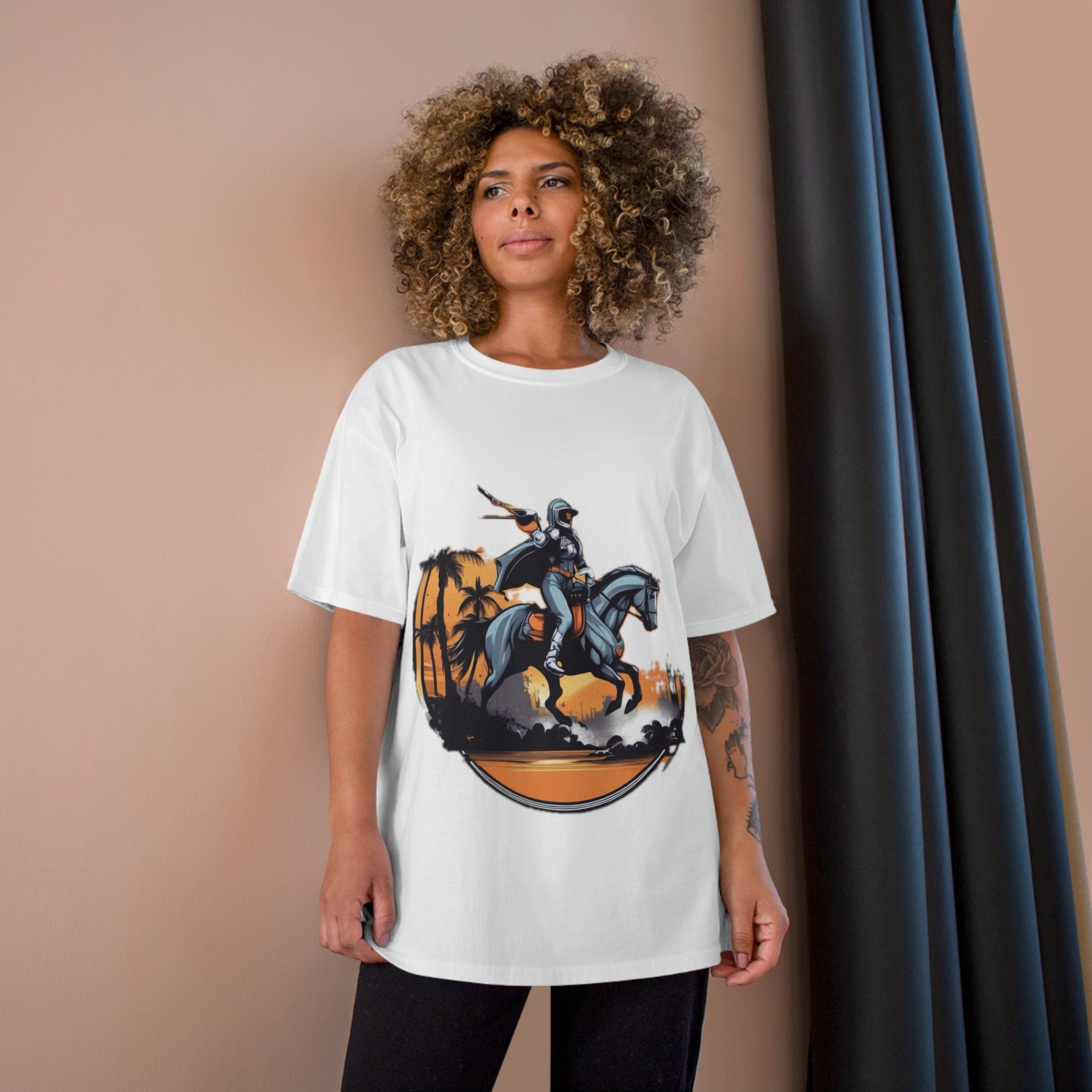 https://i.etsystatic.com/52682371/r/il/3a28fc/6031658652/il_fullxfull.6031658652_kv4v.jpg