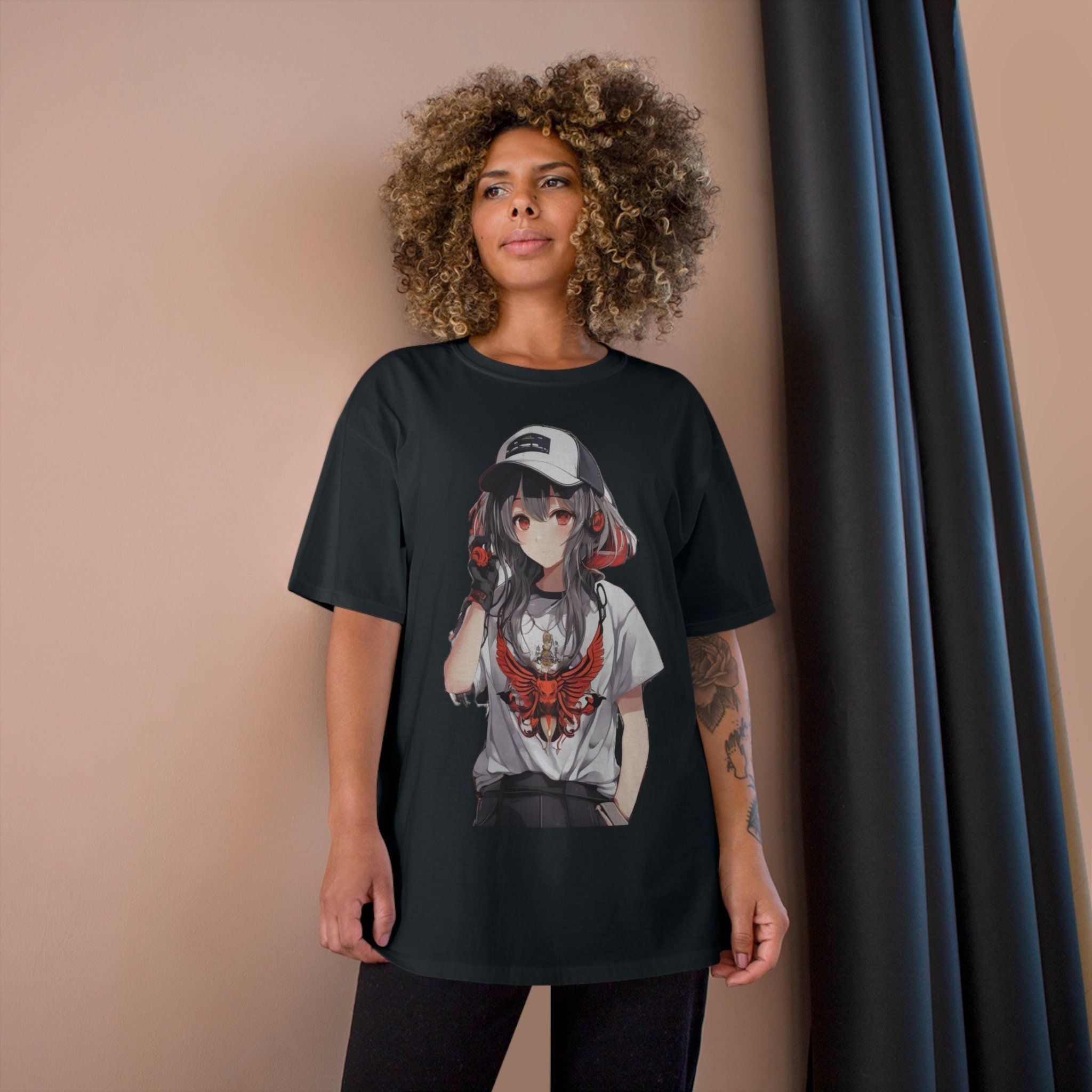 https://i.etsystatic.com/52682371/r/il/f7b186/6138573879/il_fullxfull.6138573879_dpnf.jpg