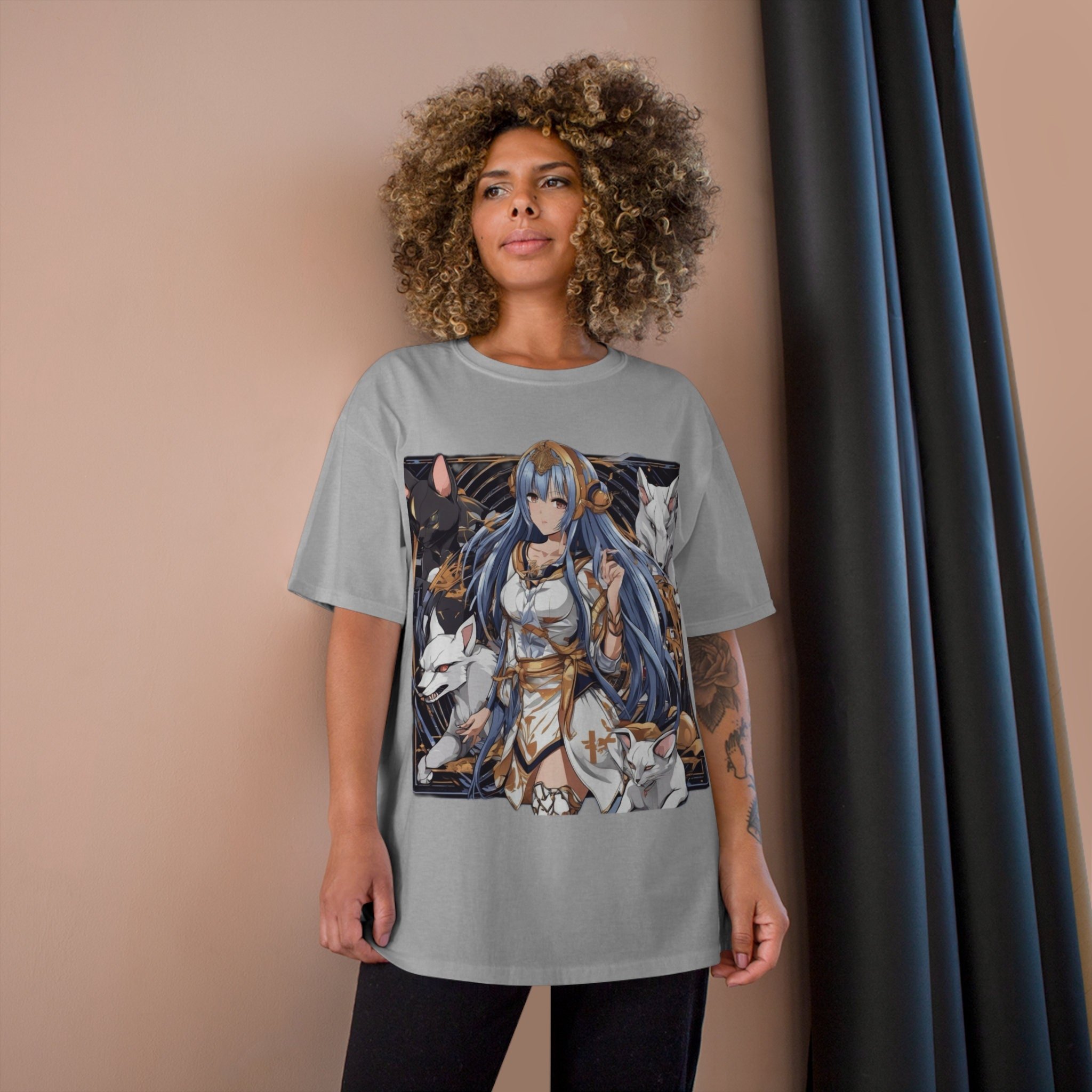 https://i.etsystatic.com/52682371/r/il/cfc724/6090489836/il_fullxfull.6090489836_gl85.jpg