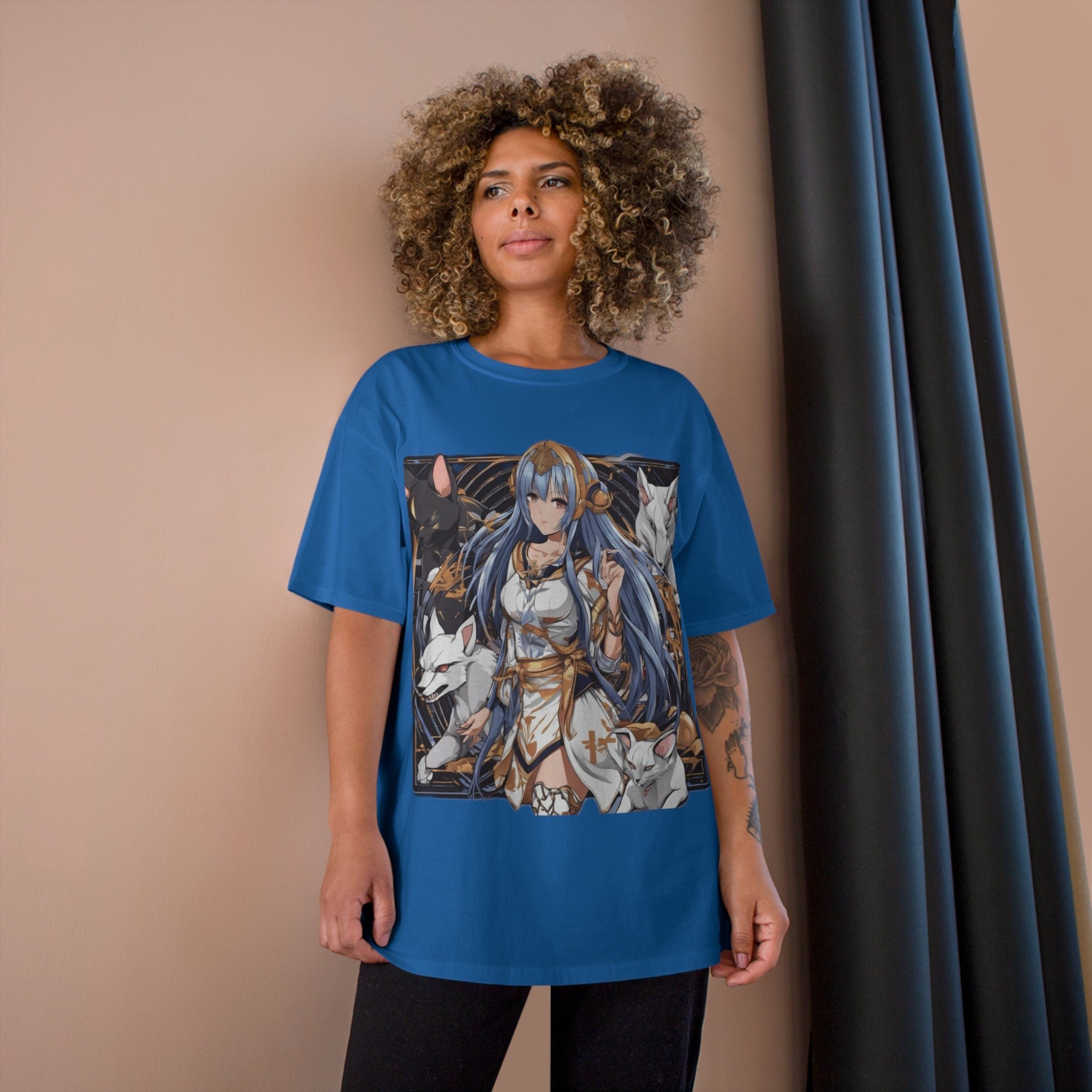 https://i.etsystatic.com/52682371/r/il/373a11/6138571743/il_fullxfull.6138571743_b8lw.jpg