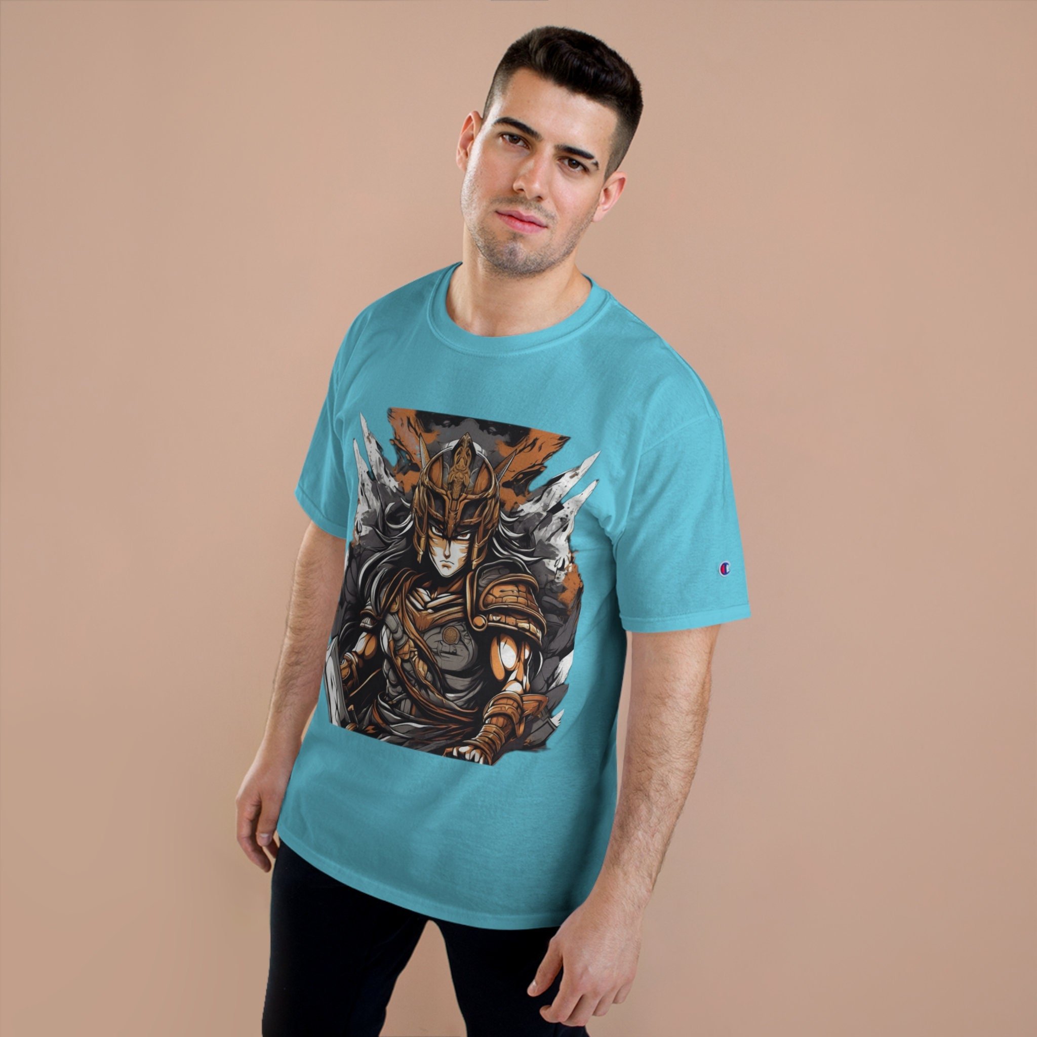 https://i.etsystatic.com/52682371/r/il/94c7b8/6138568389/il_fullxfull.6138568389_mhzf.jpg