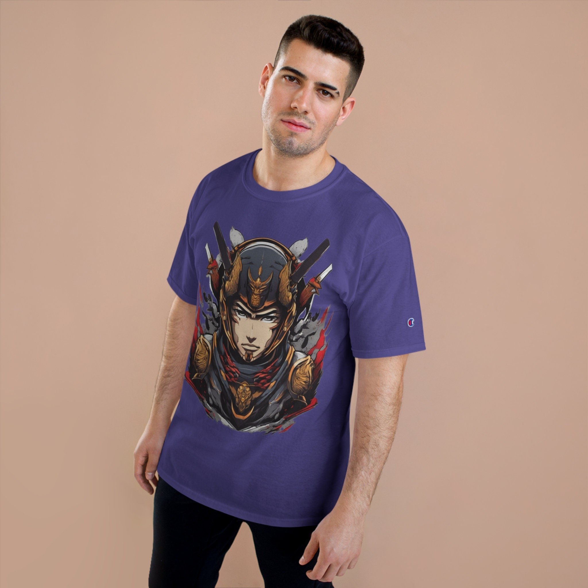 https://i.etsystatic.com/52682371/r/il/977892/6090499120/il_fullxfull.6090499120_9xsb.jpg
