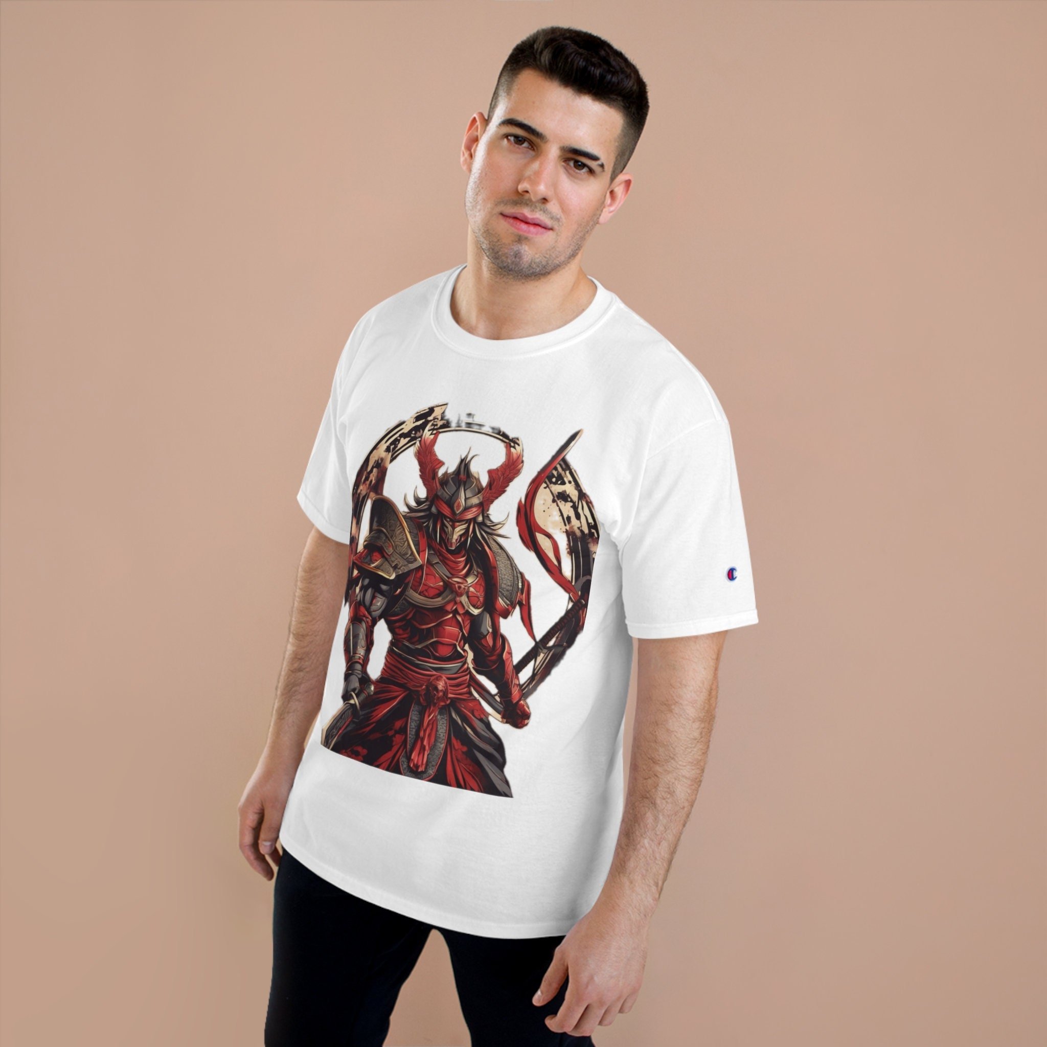 https://i.etsystatic.com/52682371/r/il/423a4e/6090486596/il_fullxfull.6090486596_c9ta.jpg