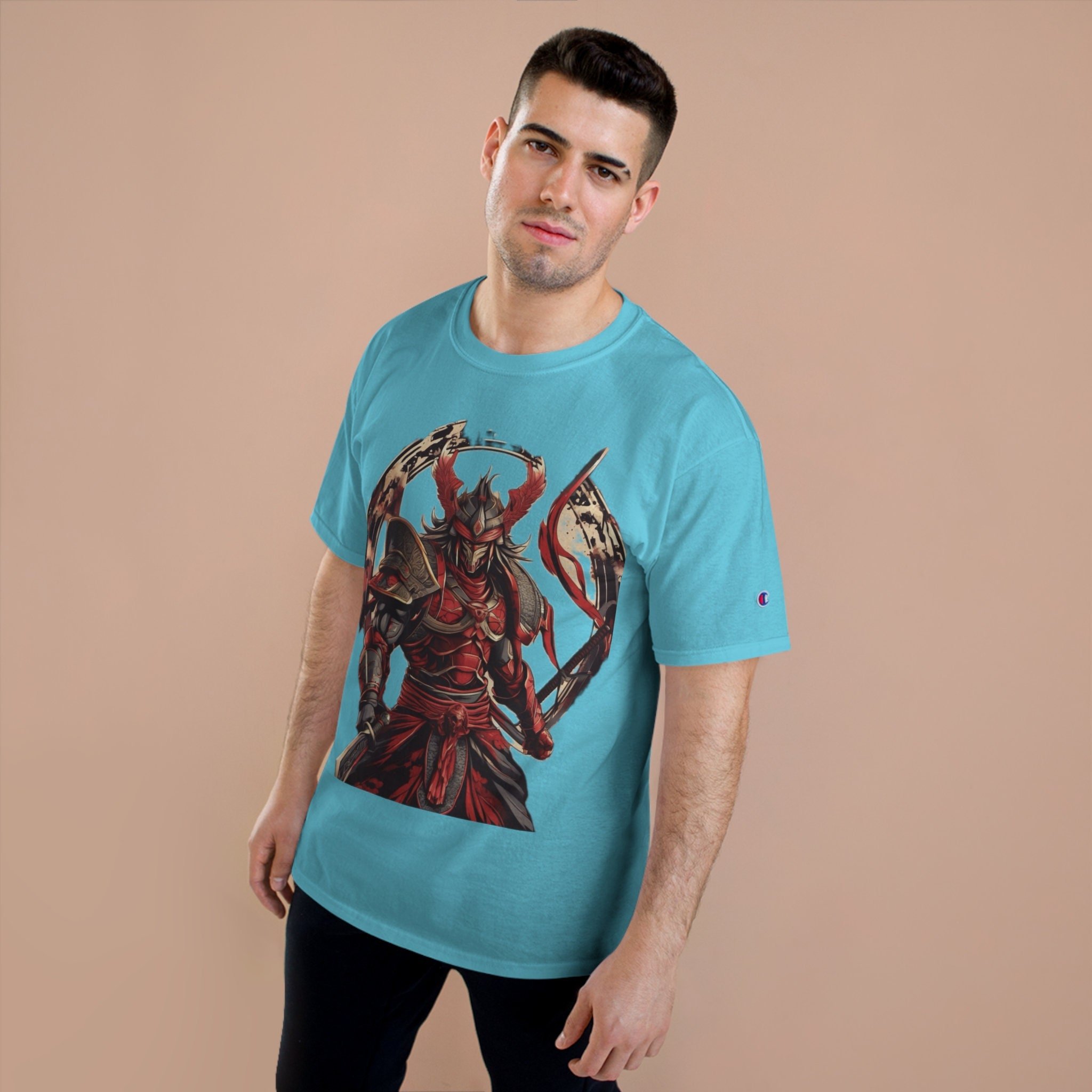 https://i.etsystatic.com/52682371/r/il/908b38/6138567597/il_fullxfull.6138567597_otv3.jpg