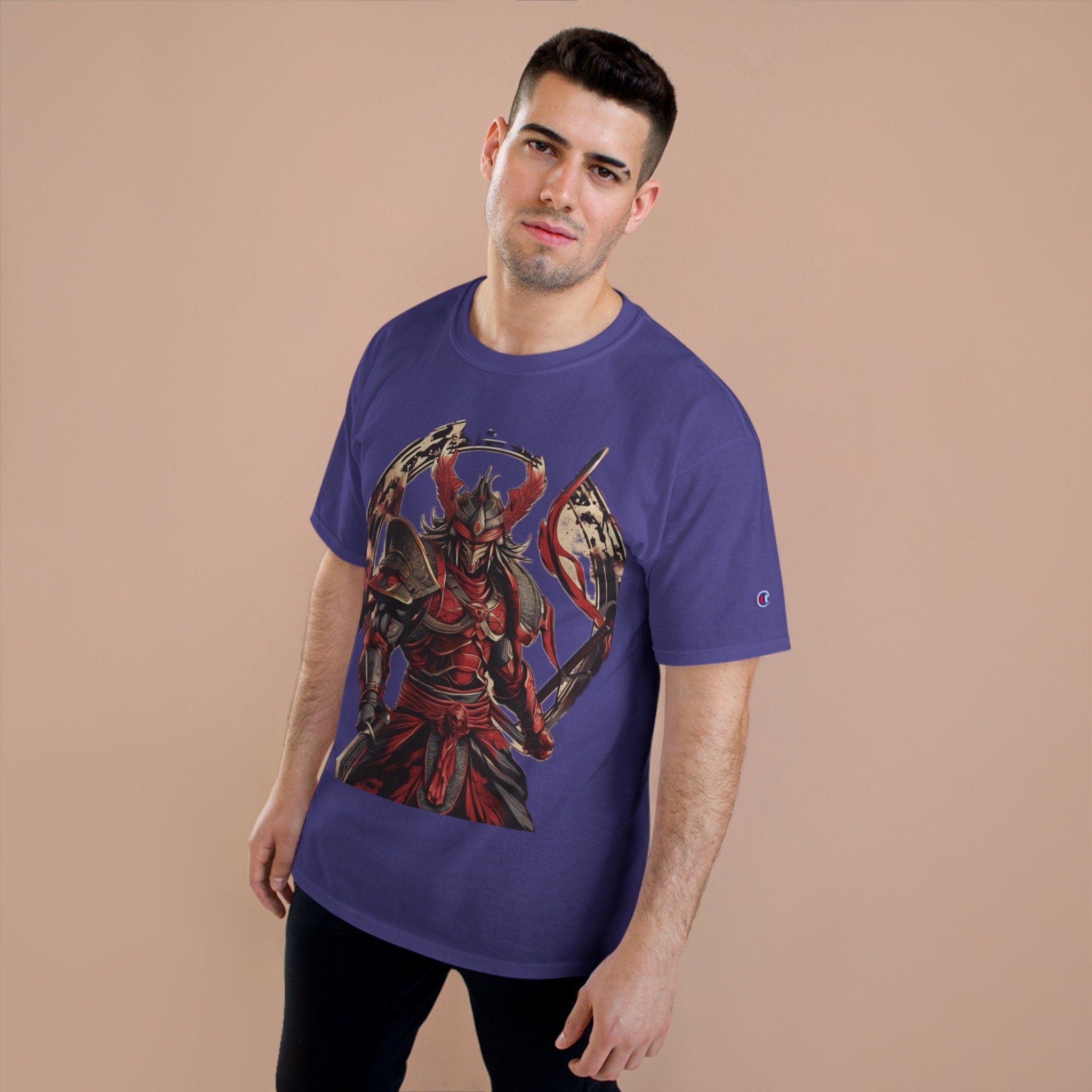 https://i.etsystatic.com/52682371/r/il/4783b4/6090498664/il_fullxfull.6090498664_ehe8.jpg