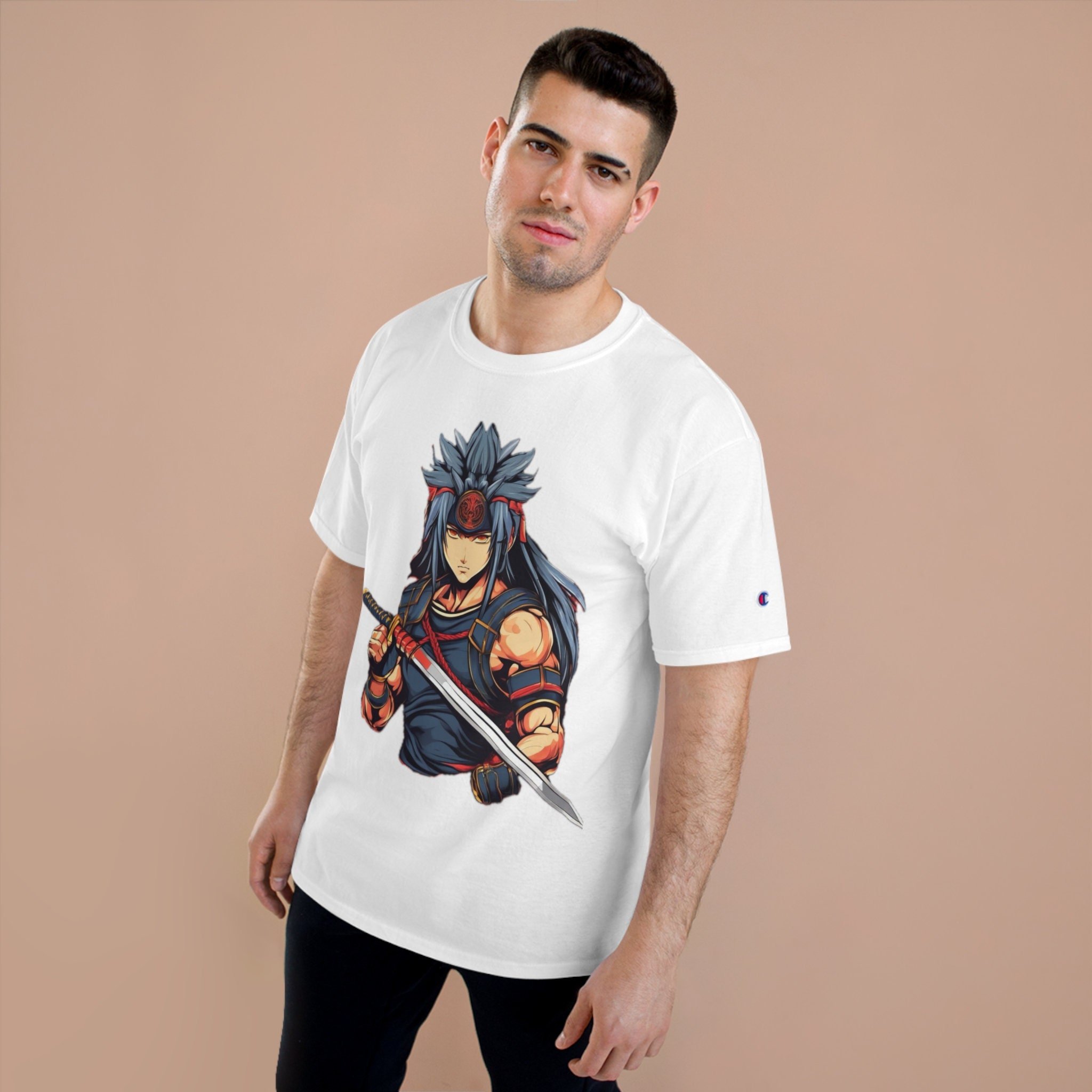https://i.etsystatic.com/52682371/r/il/4fde63/6090486170/il_fullxfull.6090486170_1r9z.jpg