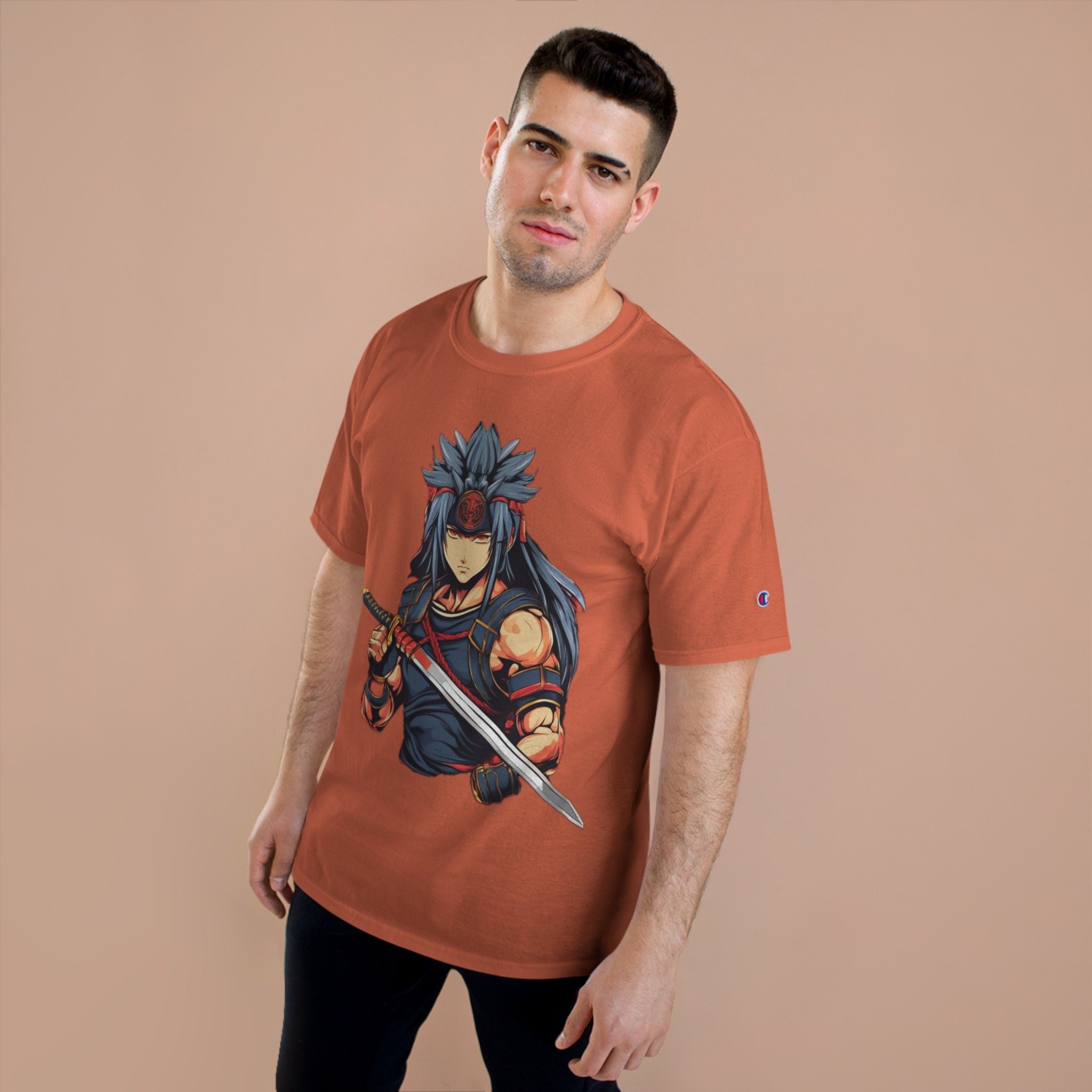 https://i.etsystatic.com/52682371/r/il/bd929e/6138562915/il_fullxfull.6138562915_b97h.jpg
