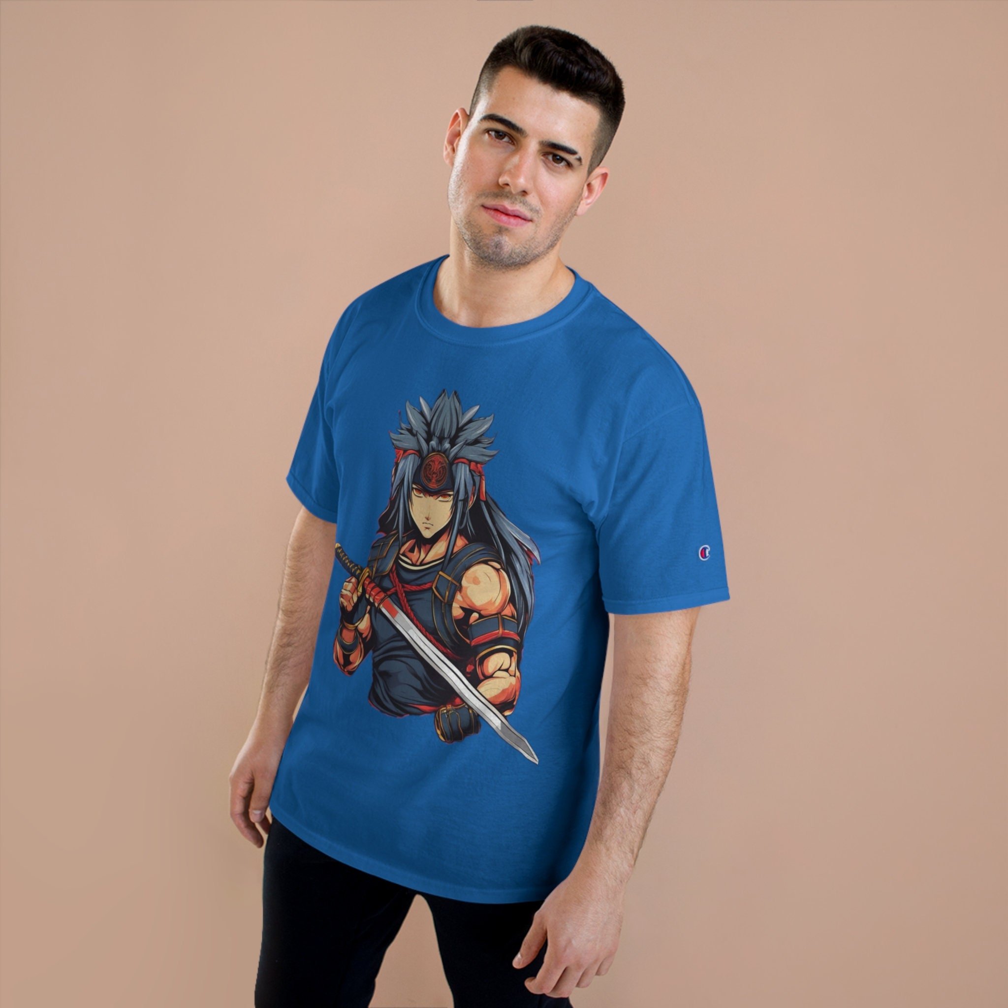 https://i.etsystatic.com/52682371/r/il/bc1698/6138567507/il_fullxfull.6138567507_rjpc.jpg