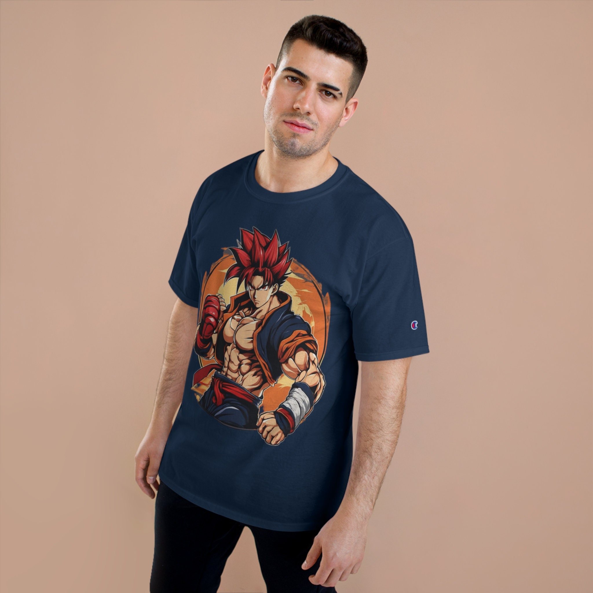 https://i.etsystatic.com/52682371/r/il/6d8ab4/6138569897/il_fullxfull.6138569897_teq3.jpg