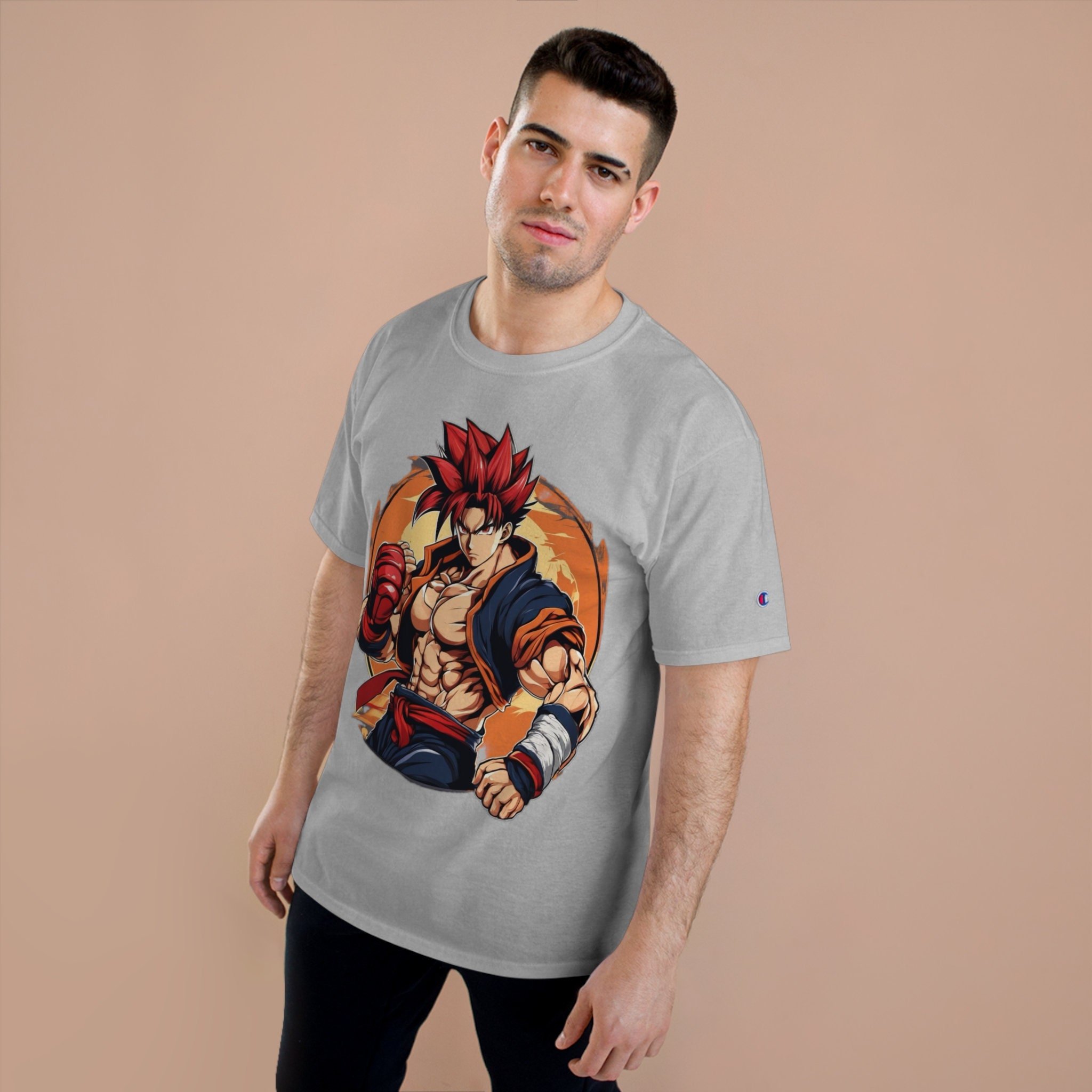 https://i.etsystatic.com/52682371/r/il/3d7cd5/6138561271/il_fullxfull.6138561271_krrx.jpg