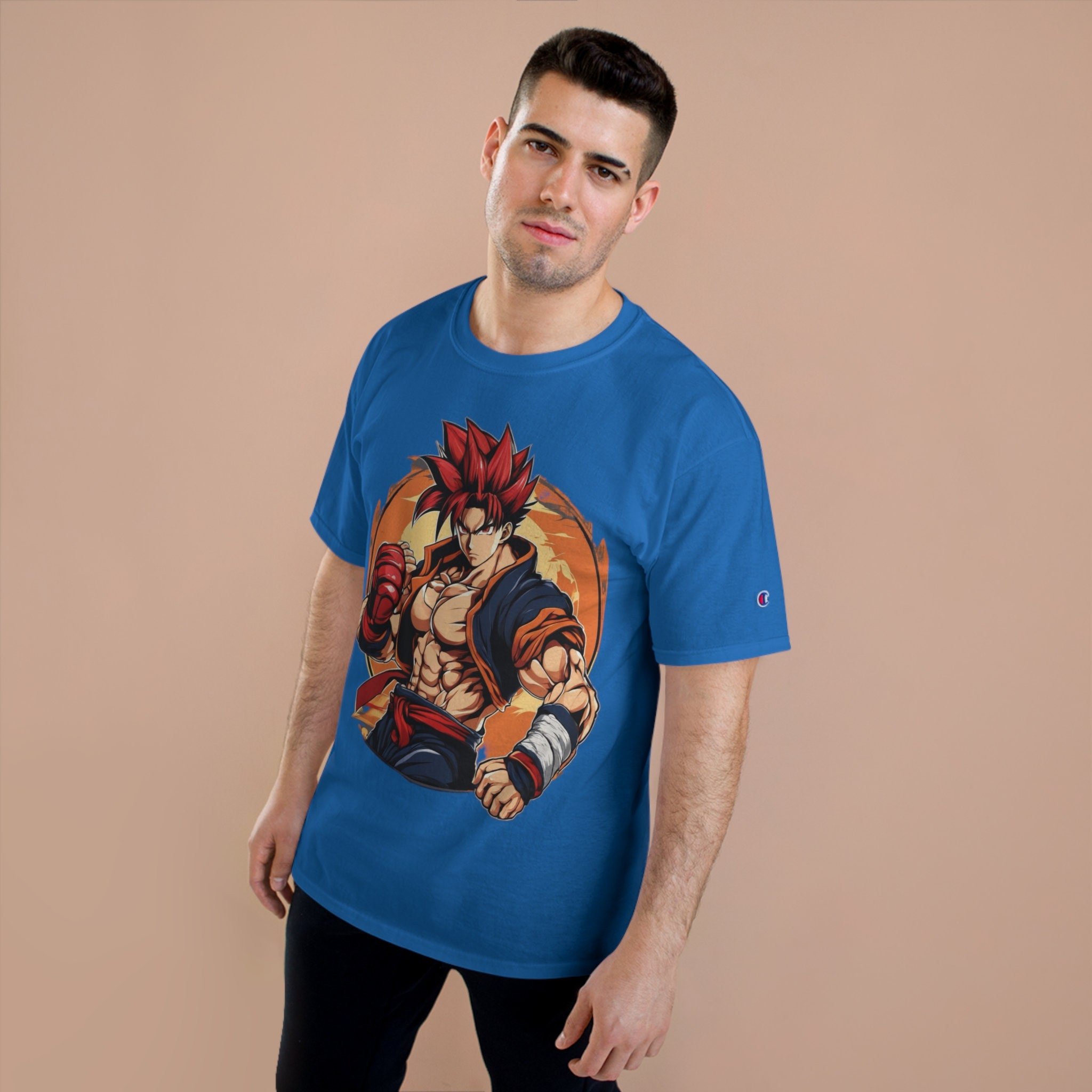 https://i.etsystatic.com/52682371/r/il/66644d/6090493644/il_fullxfull.6090493644_oh3s.jpg