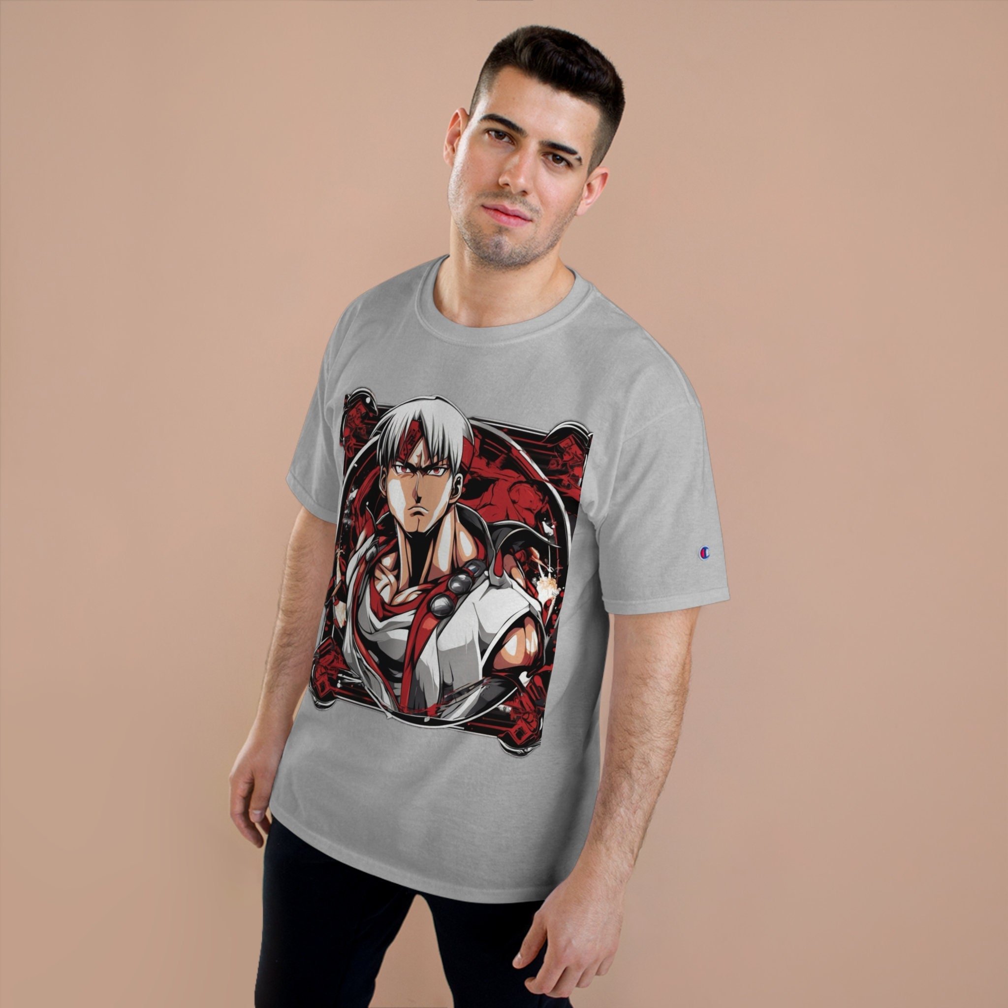 https://i.etsystatic.com/52682371/r/il/751ab9/6138560983/il_fullxfull.6138560983_9t75.jpg