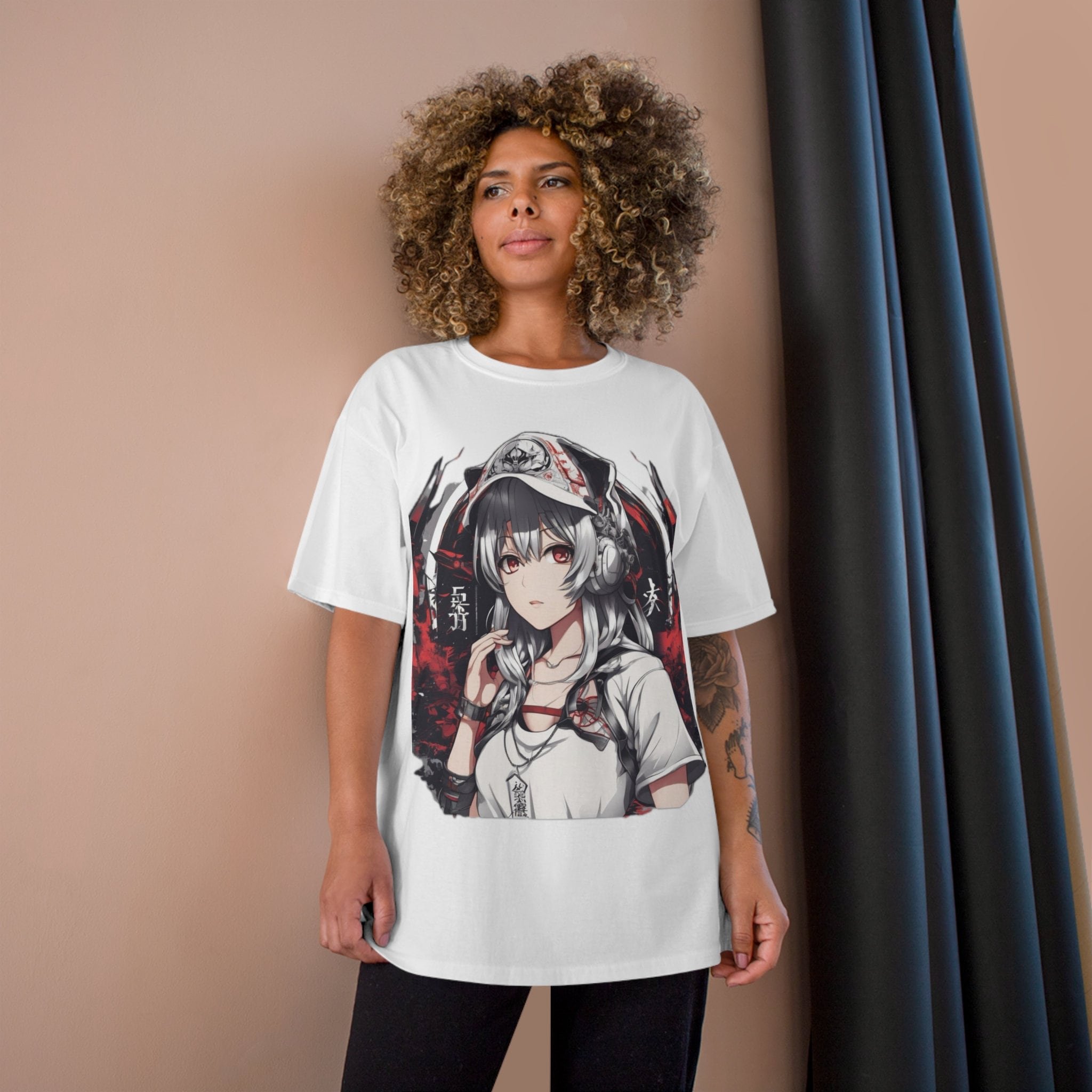https://i.etsystatic.com/52682371/r/il/2cb794/6090484850/il_fullxfull.6090484850_9adl.jpg