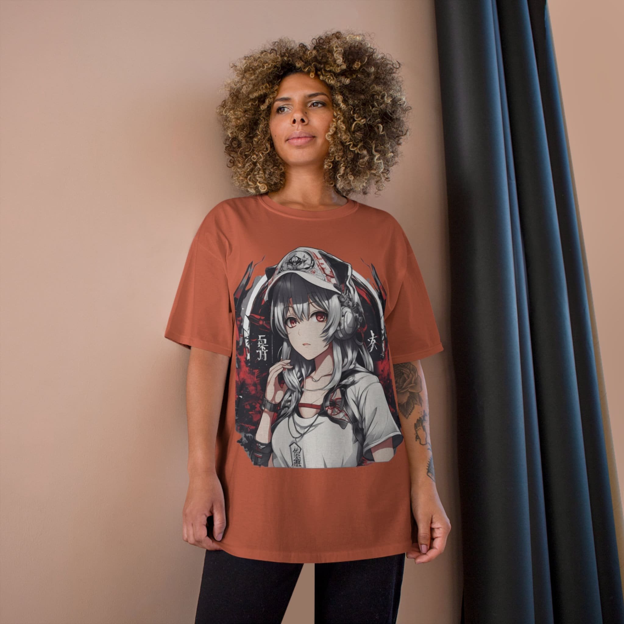 https://i.etsystatic.com/52682371/r/il/ba9167/6090486940/il_fullxfull.6090486940_4twc.jpg