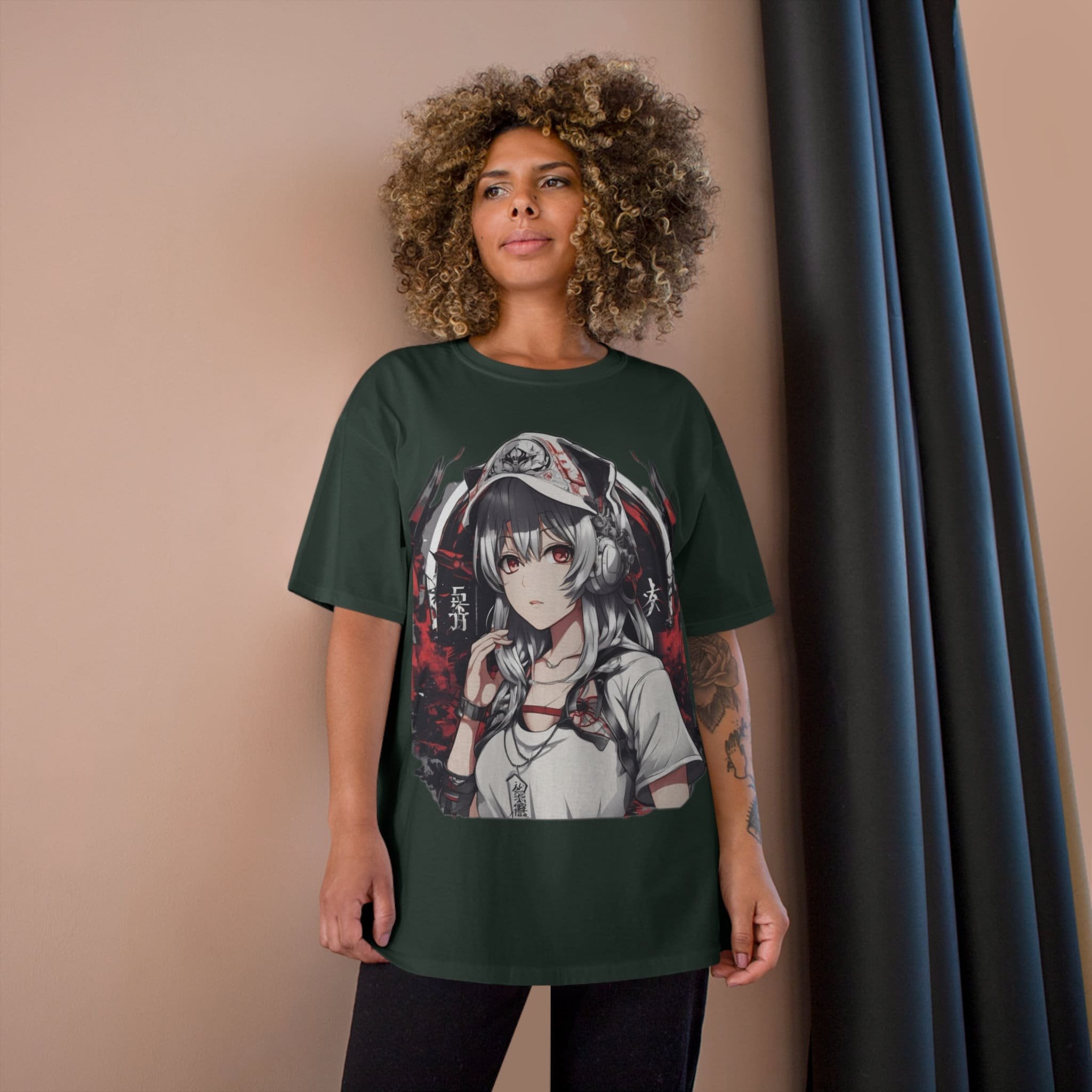 https://i.etsystatic.com/52682371/r/il/822ec6/6090490330/il_fullxfull.6090490330_9ina.jpg