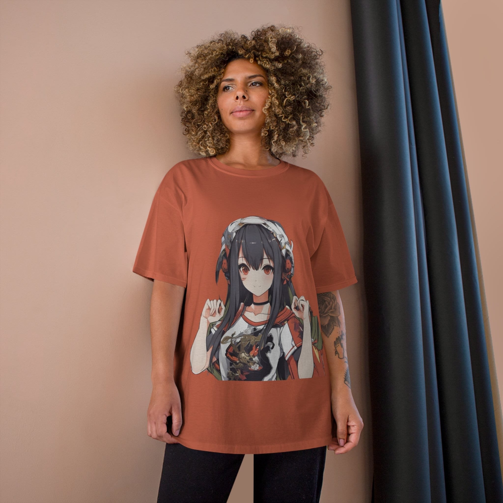 https://i.etsystatic.com/52682371/r/il/42a23f/6138561627/il_fullxfull.6138561627_jklx.jpg