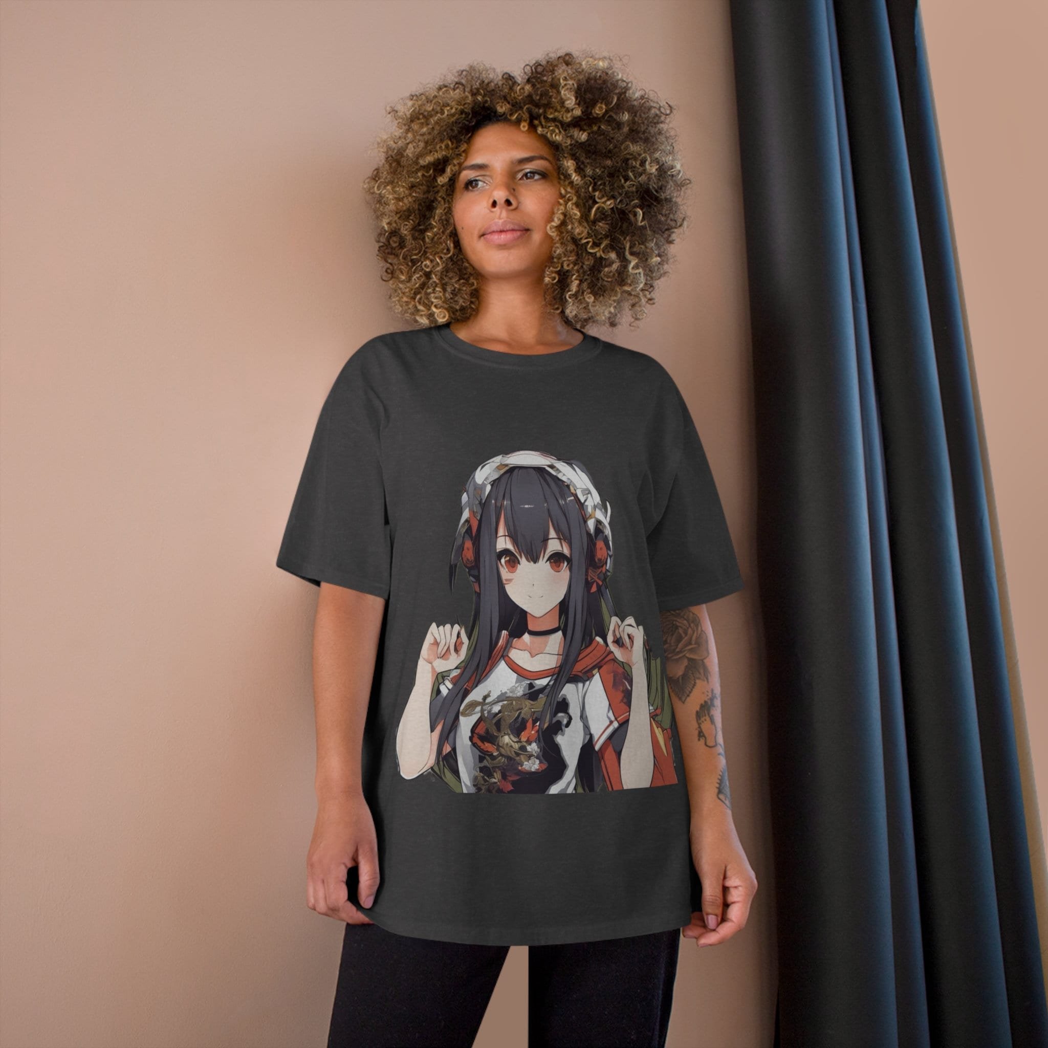 https://i.etsystatic.com/52682371/r/il/c39226/6090488100/il_fullxfull.6090488100_l7hp.jpg