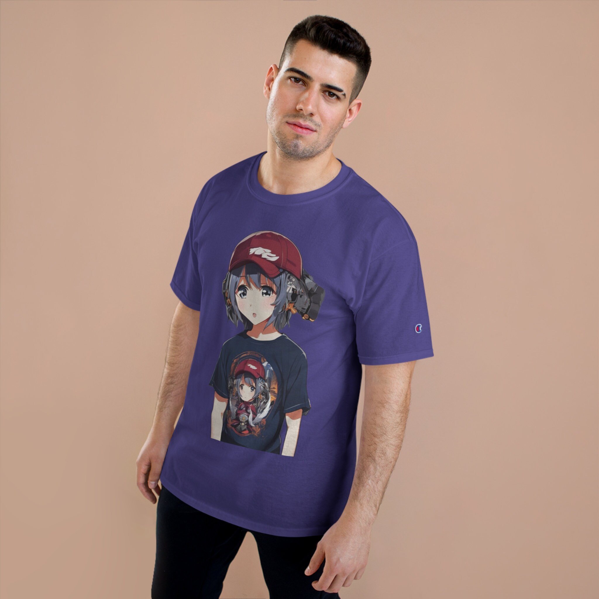 https://i.etsystatic.com/52682371/r/il/eb5e07/6138070893/il_fullxfull.6138070893_5lge.jpg