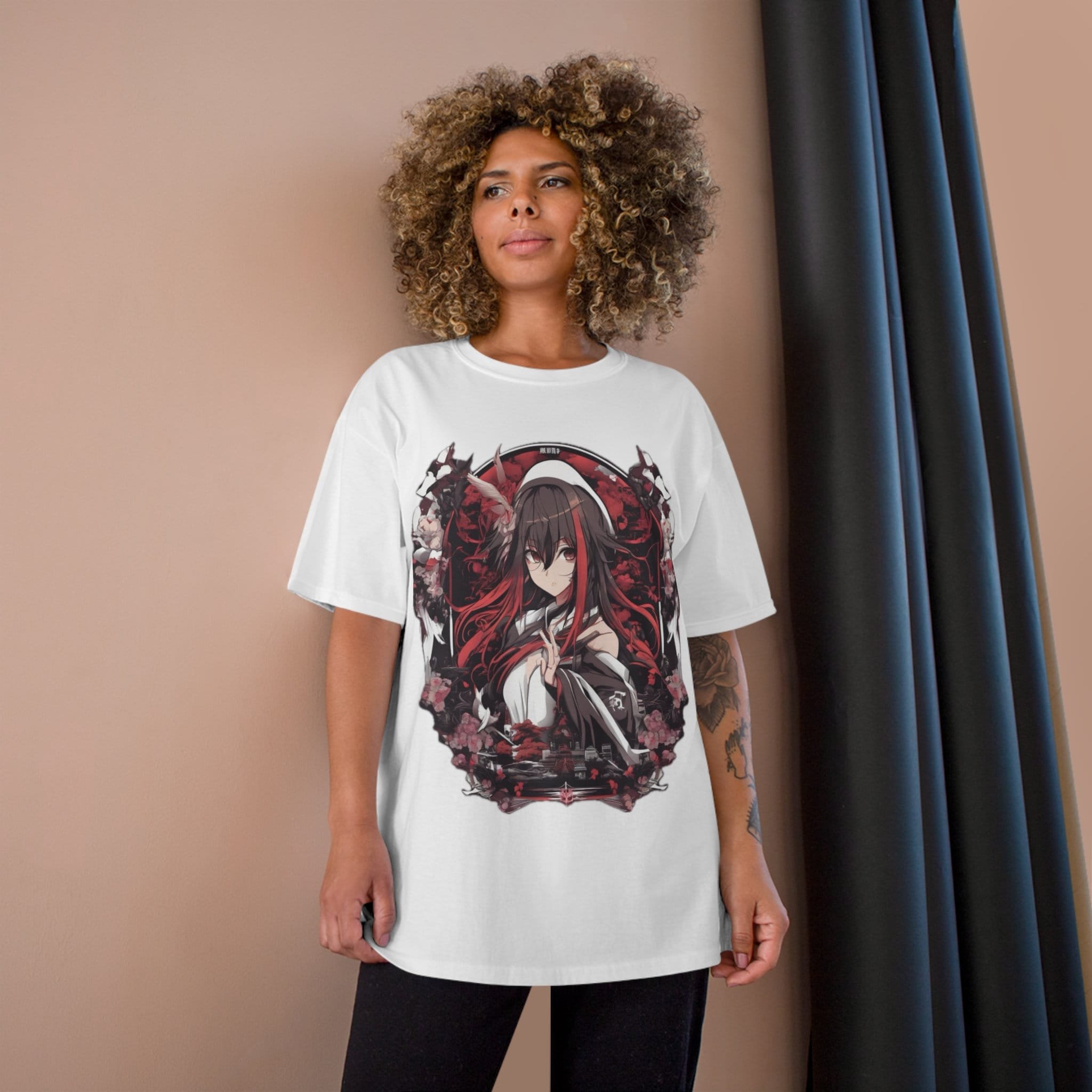 https://i.etsystatic.com/52682371/r/il/6782c4/6138062177/il_fullxfull.6138062177_6hl4.jpg