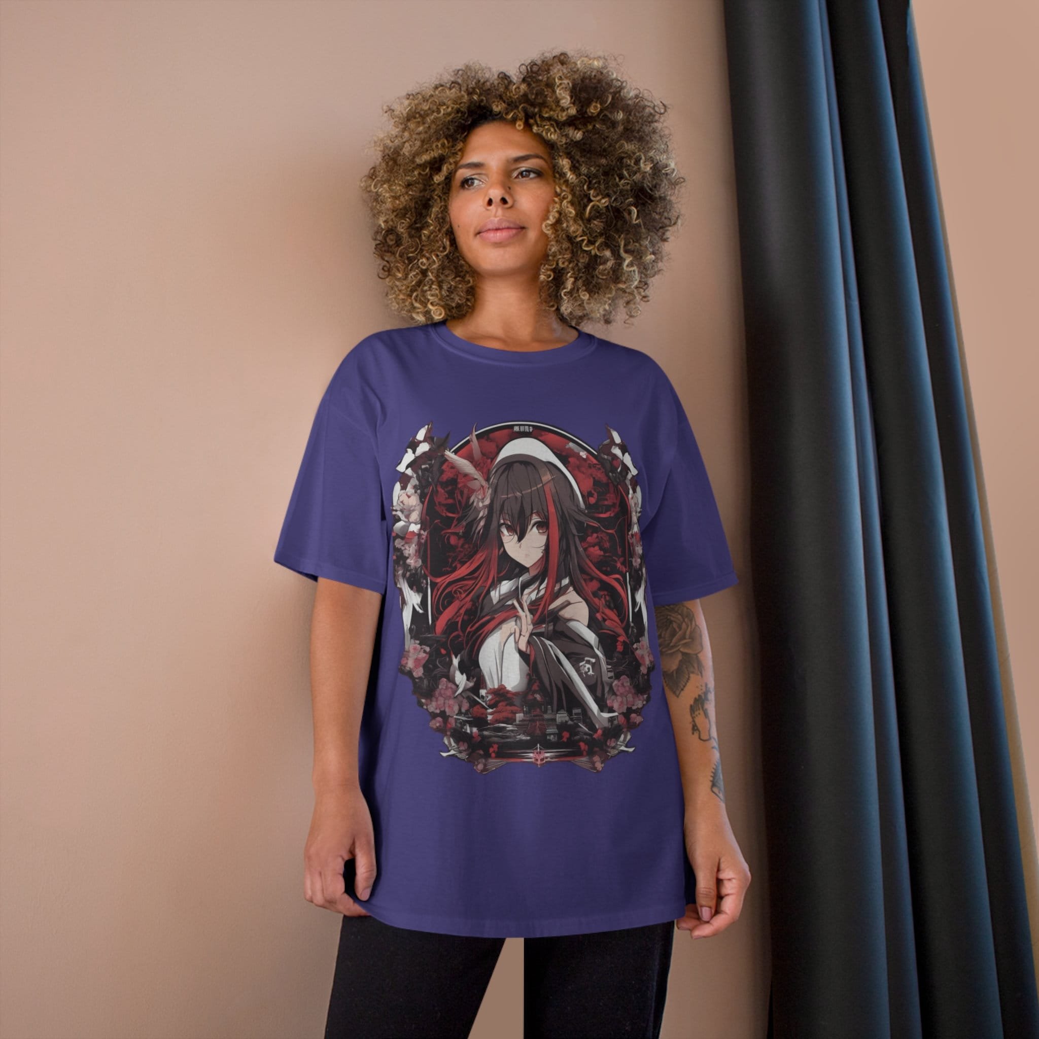 https://i.etsystatic.com/52682371/r/il/4f601b/6089998660/il_fullxfull.6089998660_teuq.jpg