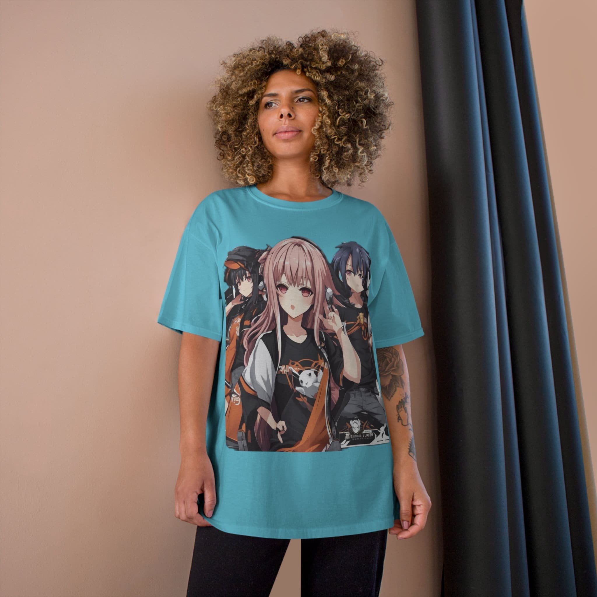 https://i.etsystatic.com/52682371/r/il/7fbc3b/6089990000/il_fullxfull.6089990000_aizo.jpg