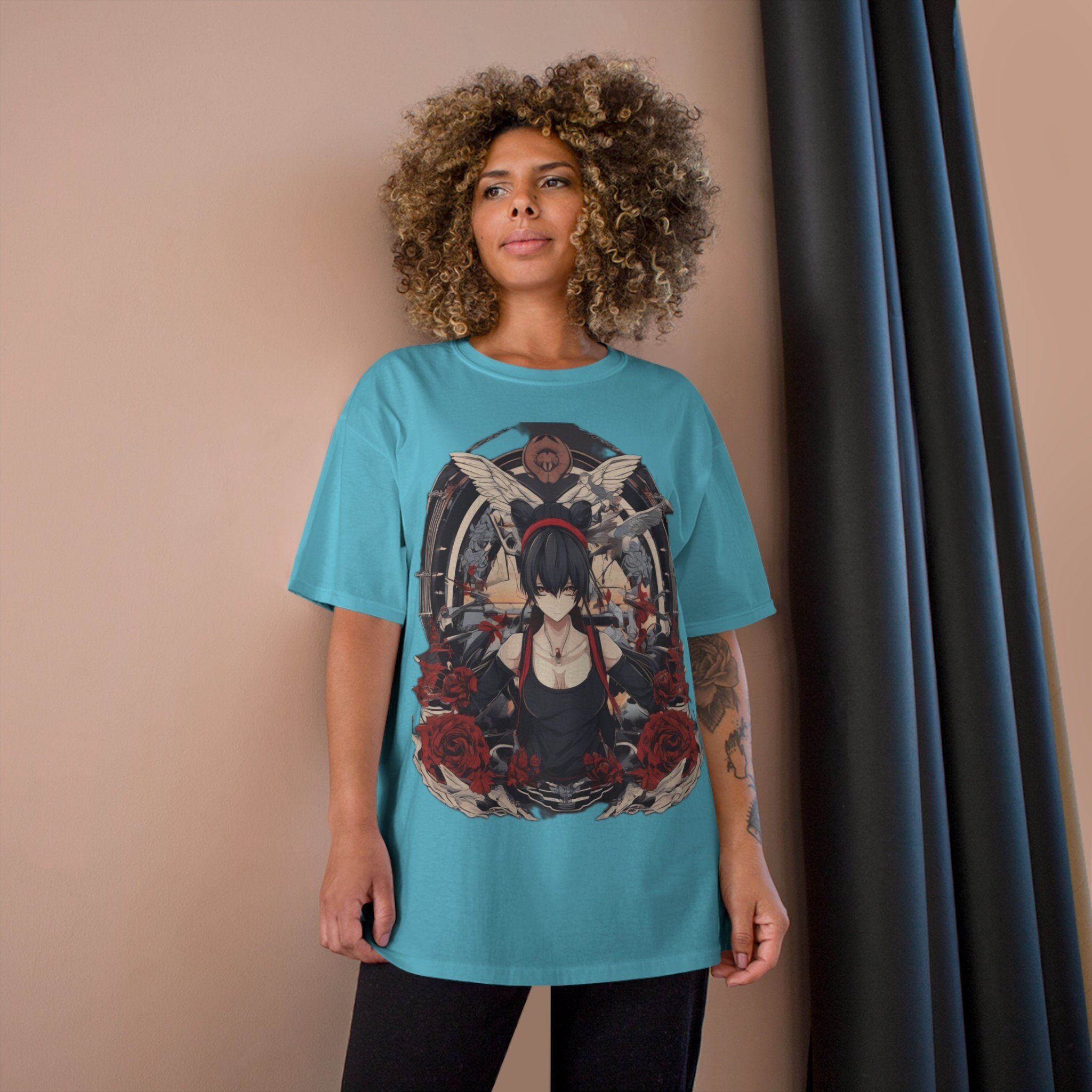 https://i.etsystatic.com/52682371/r/il/ad61f5/6138091649/il_fullxfull.6138091649_70r3.jpg
