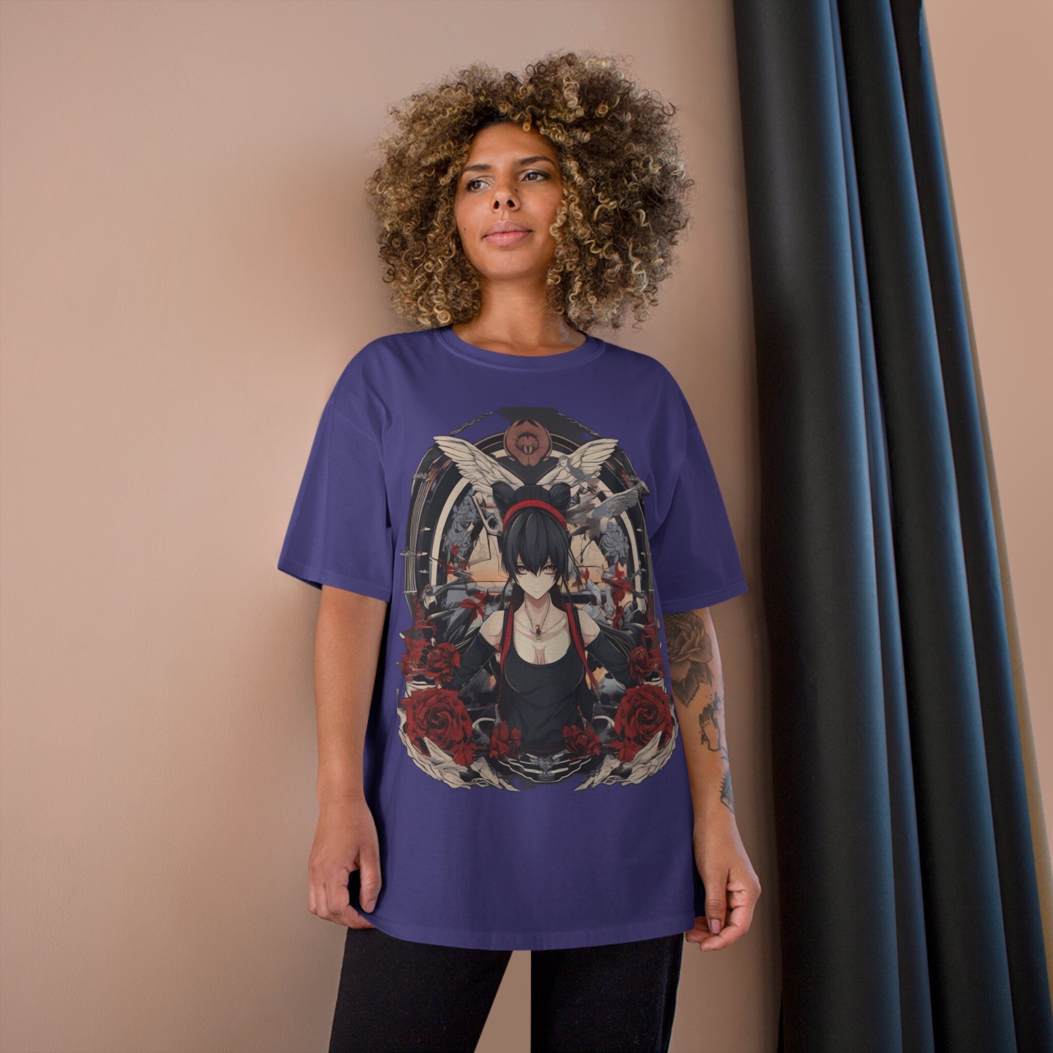 https://i.etsystatic.com/52682371/r/il/922d36/6138092835/il_fullxfull.6138092835_9itq.jpg