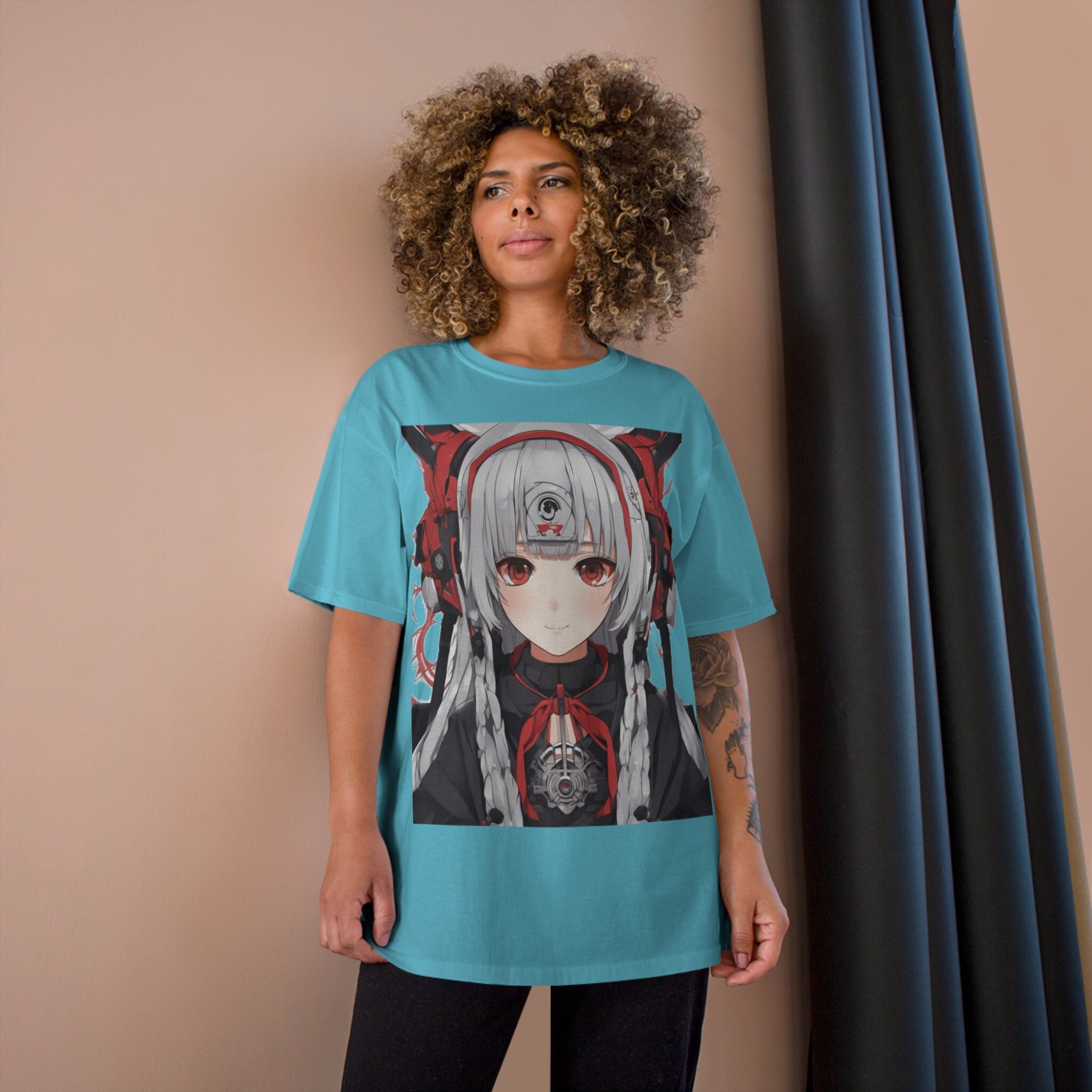 https://i.etsystatic.com/52682371/r/il/d75fa4/6138058465/il_fullxfull.6138058465_4s21.jpg