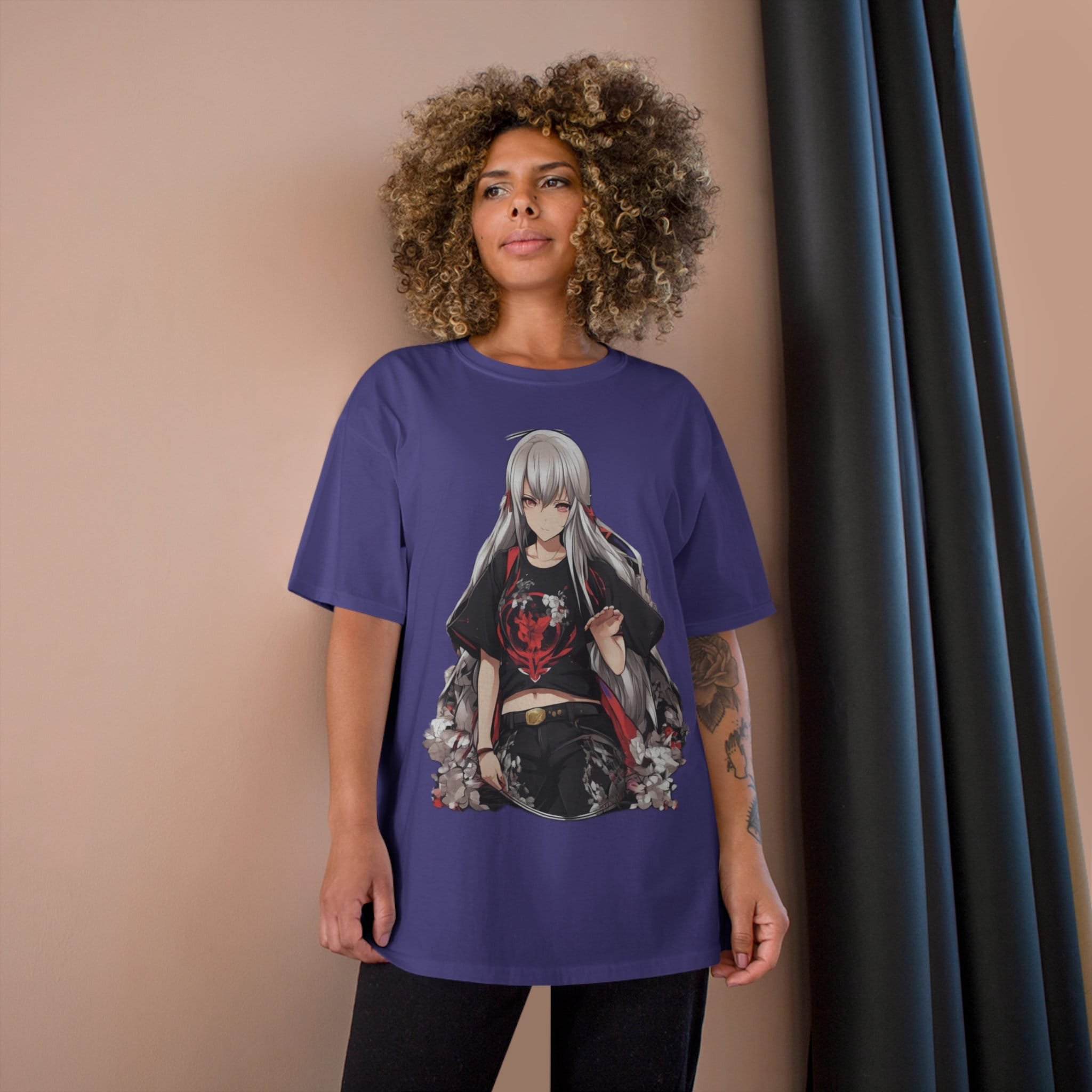 https://i.etsystatic.com/52682371/r/il/3fd55f/6138060043/il_fullxfull.6138060043_hndw.jpg