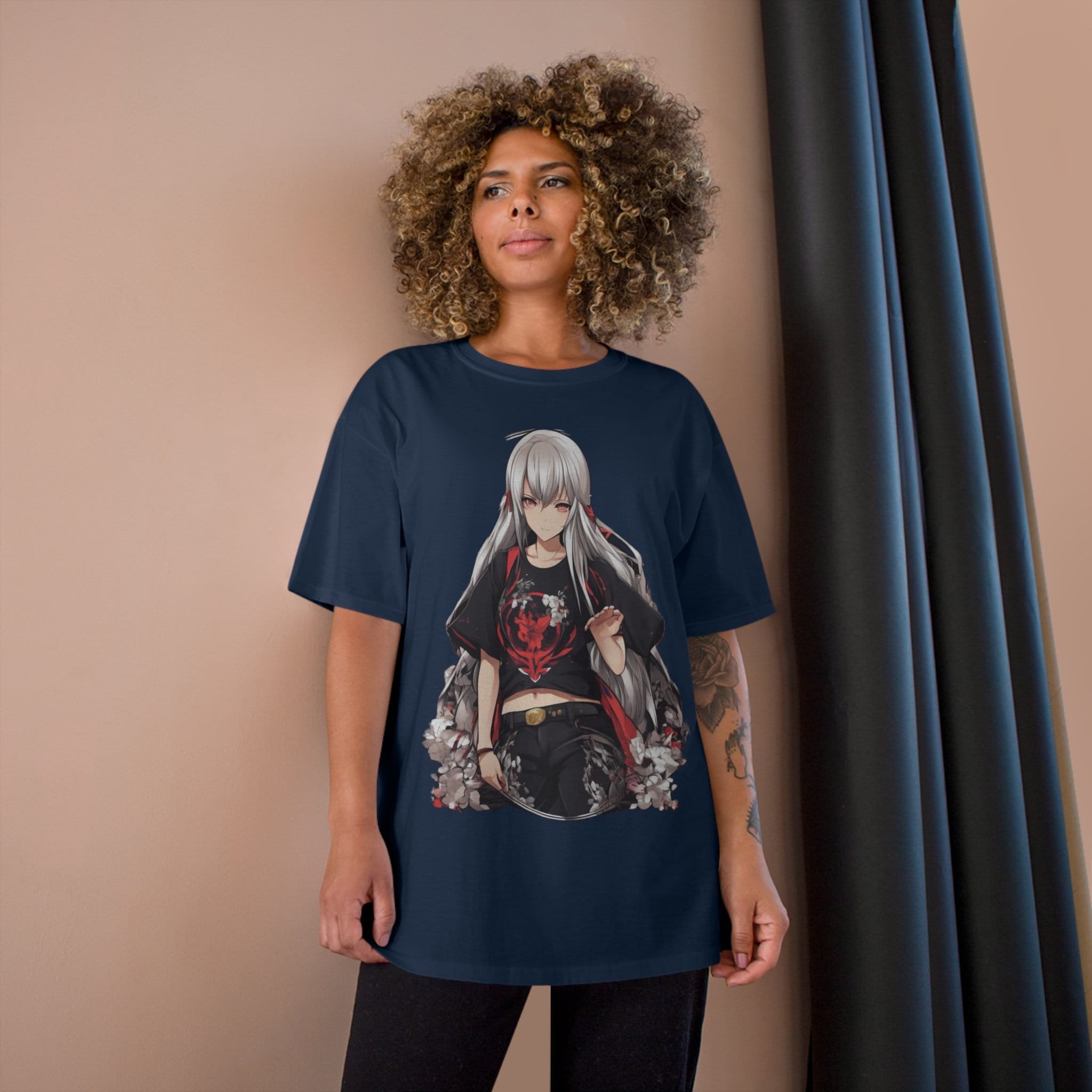 https://i.etsystatic.com/52682371/r/il/56a8b6/6089984908/il_fullxfull.6089984908_t32k.jpg